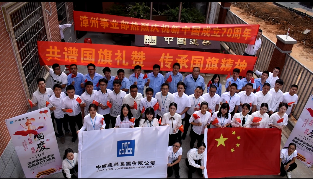 1569572554(1).png