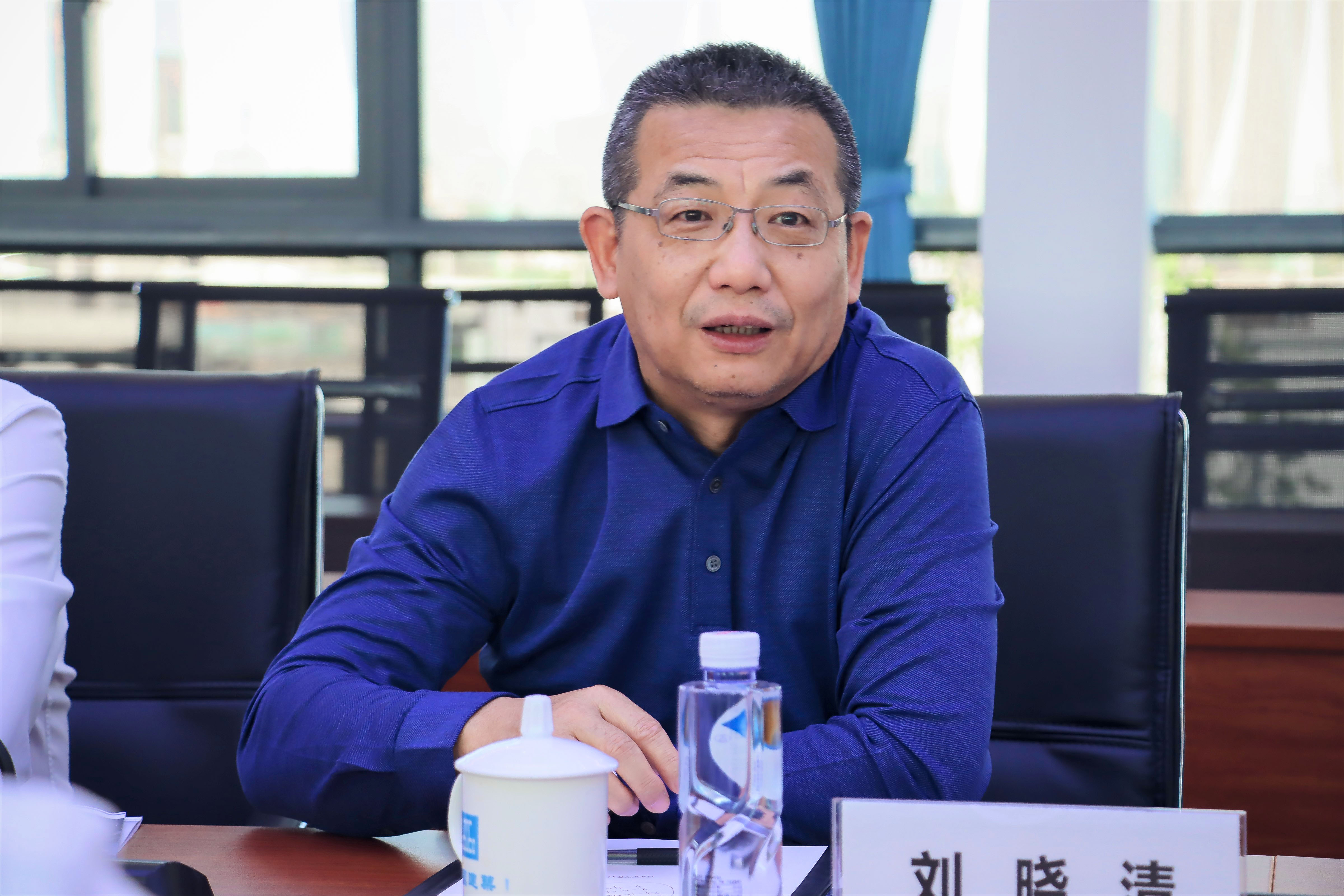 【建设发展公司】20210421【消息类】局党委常委、纪委书记刘晓清率队到公司开展大党建体系调研,附图7.jpg 【建设发展公司】20210421【消息类】局党委常委、纪委书记刘晓清率队到公司开展大党建体系调研,附图7.jpg