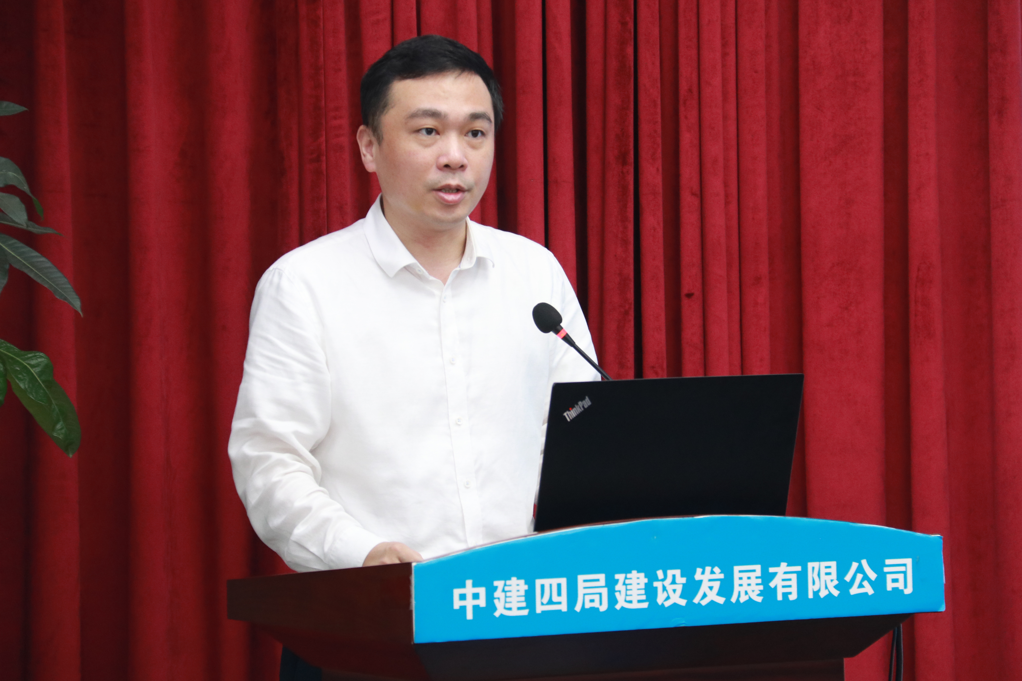 赵书记.JPG