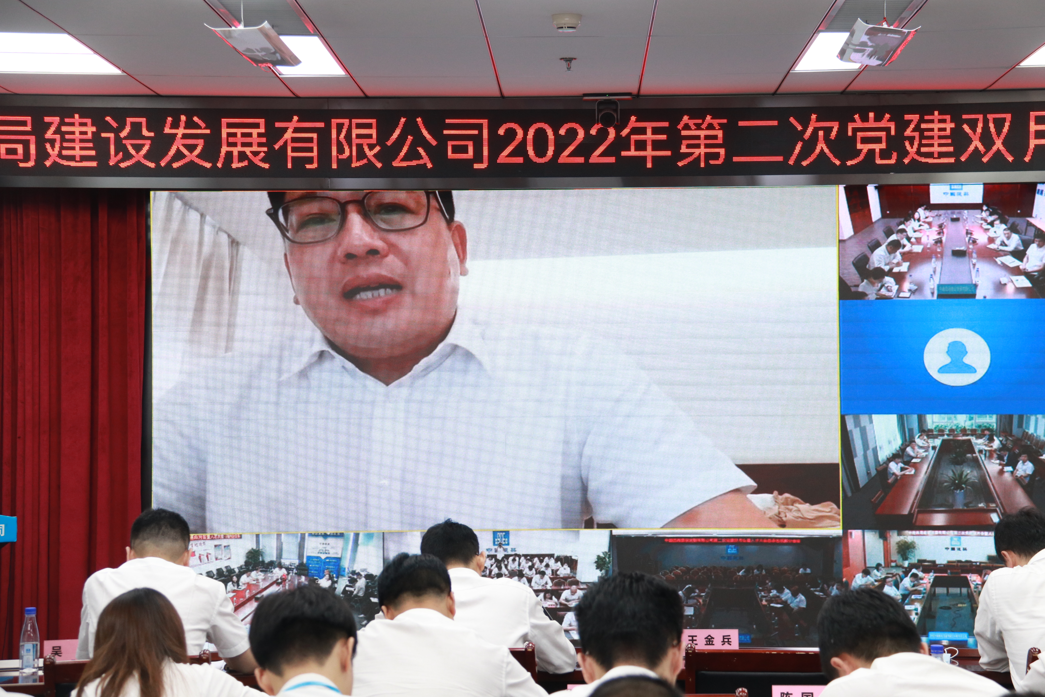 曾董2.jpg