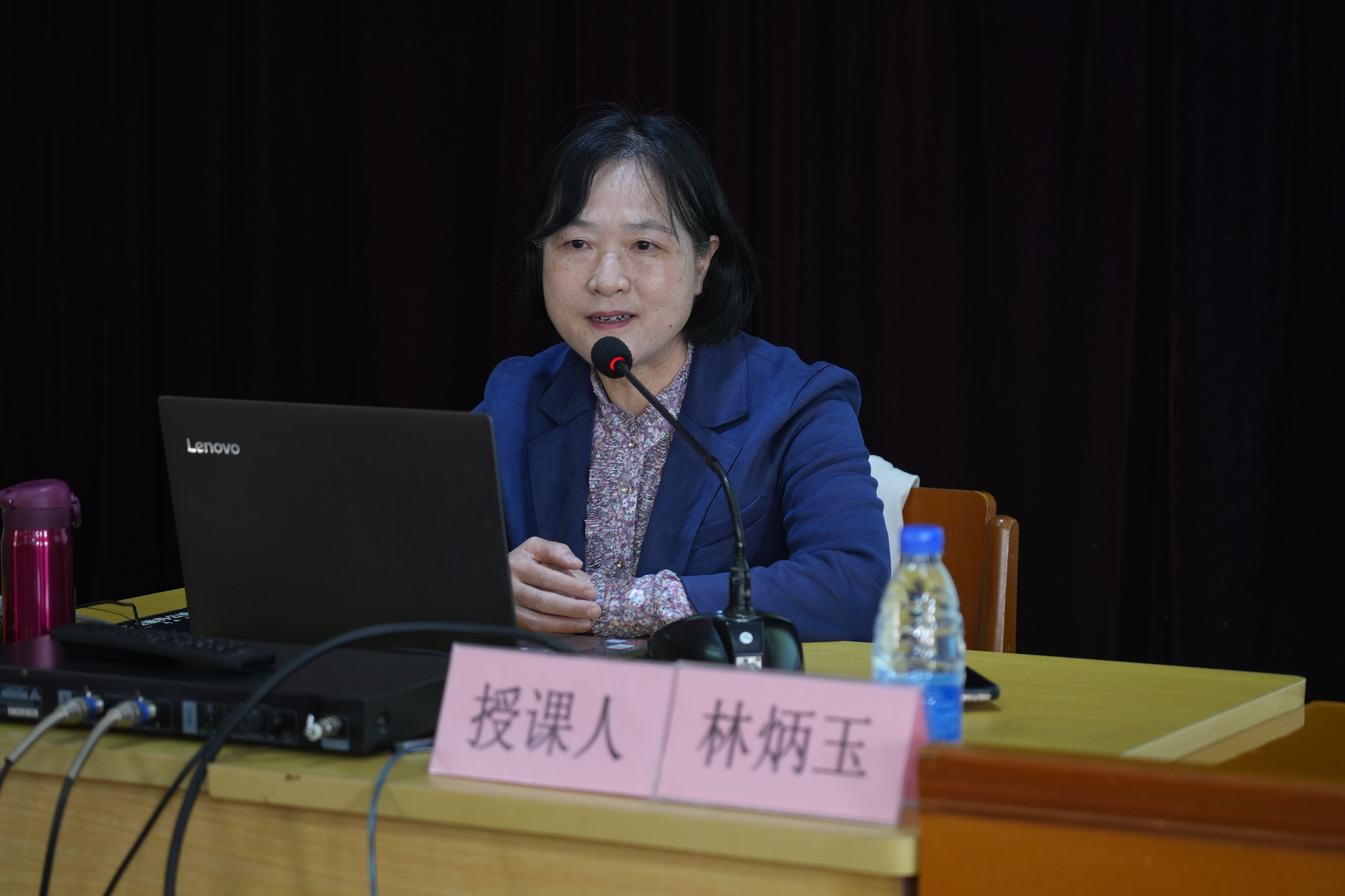林炳玉.JPG