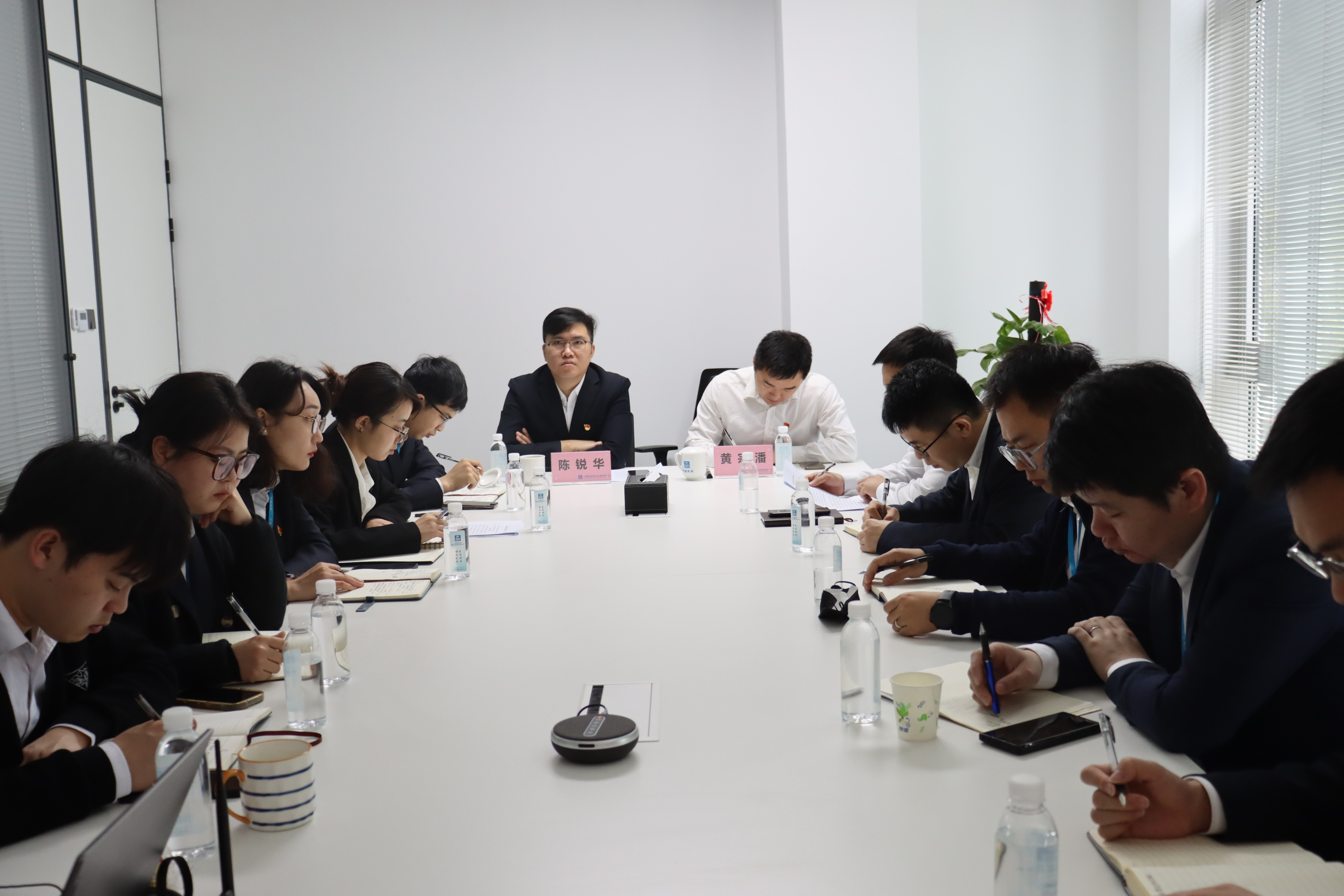 附图二.JPG