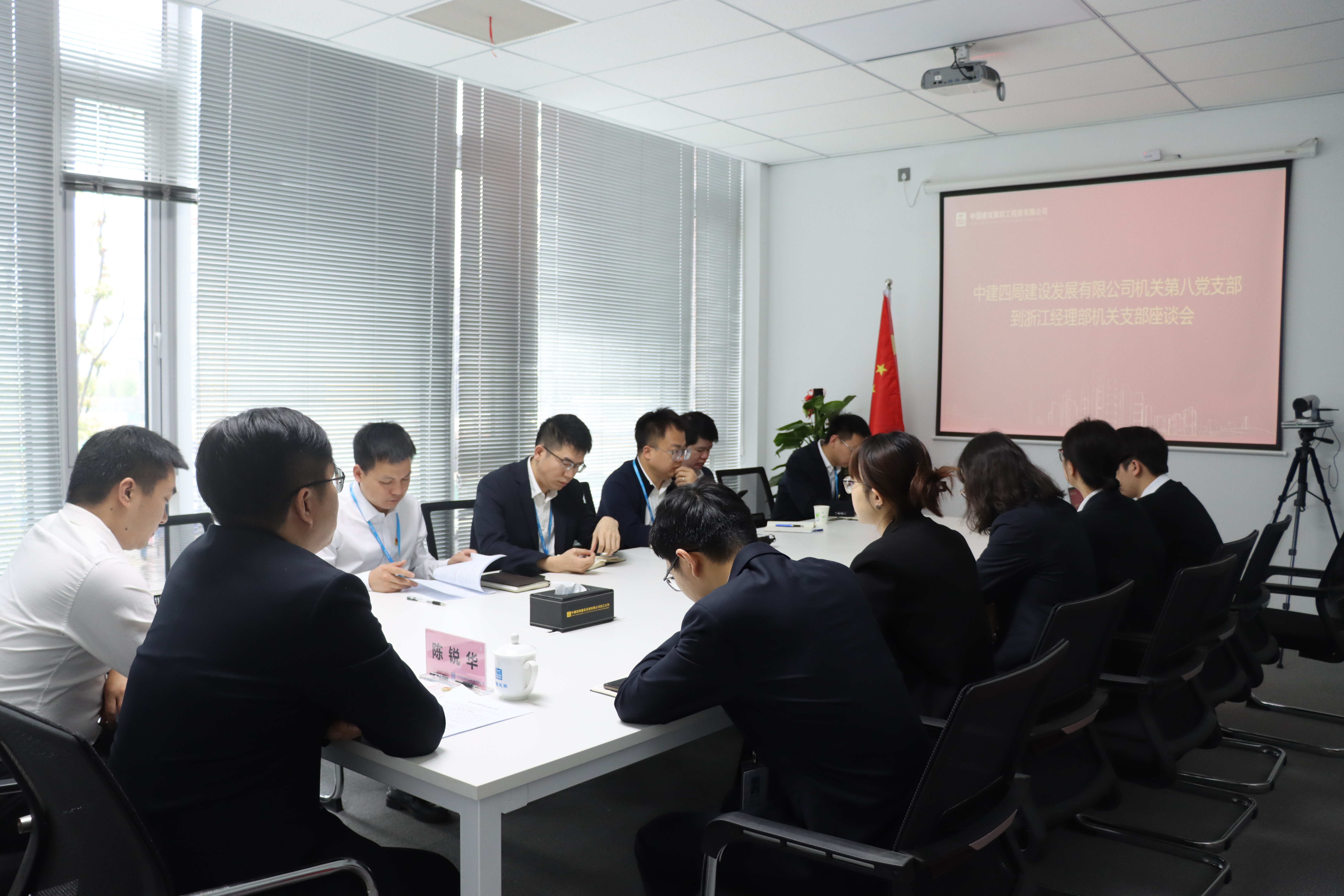 附图一.JPG