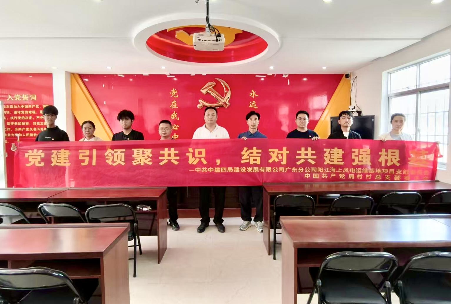 5ebeac8a71a49141bfd174af24f2984a.jpg 5ebeac8a71a49141bfd174af24f2984a.jpg