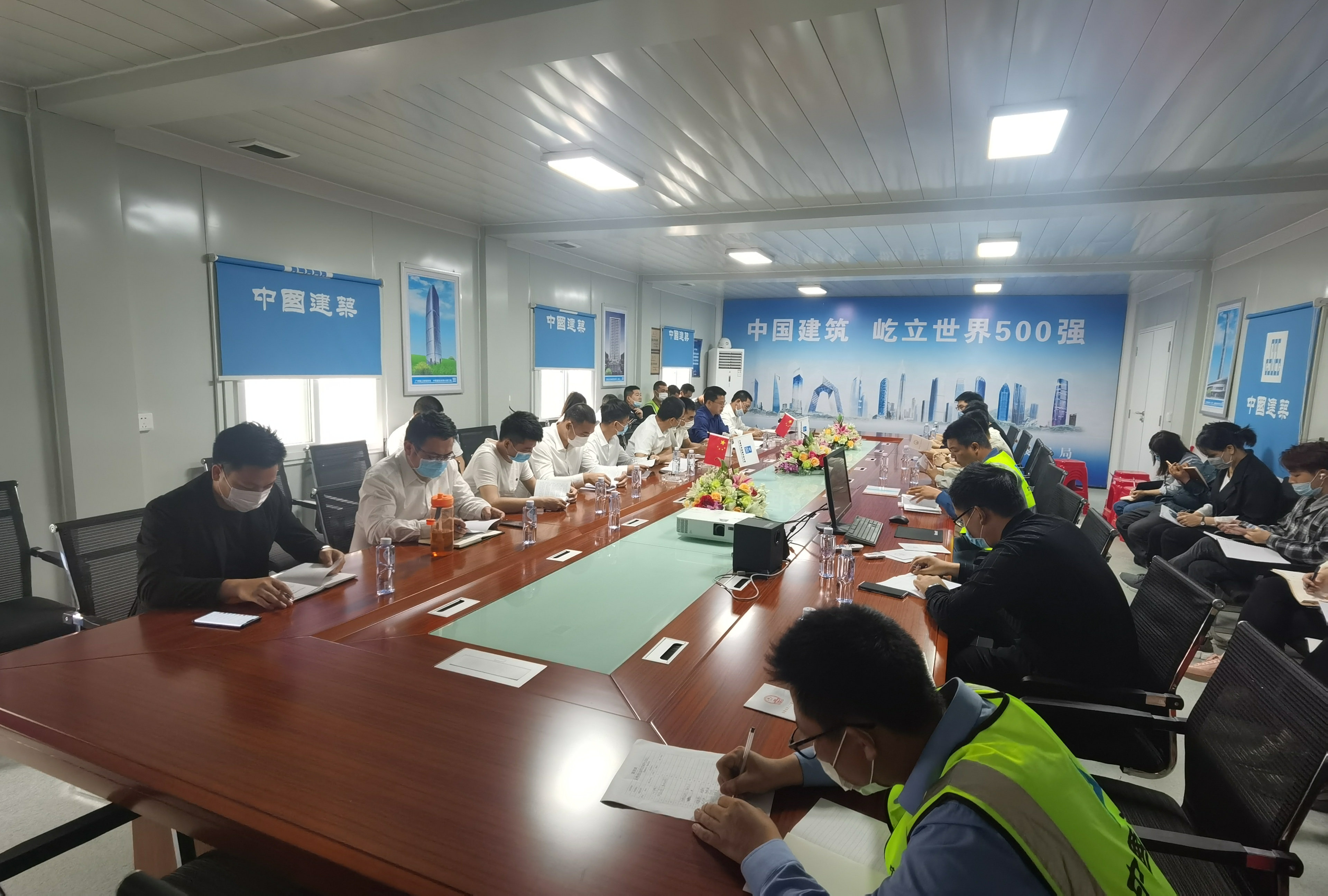 5964c4164c29ee40019a558b734d0a6.jpg 5964c4164c29ee40019a558b734d0a6.jpg