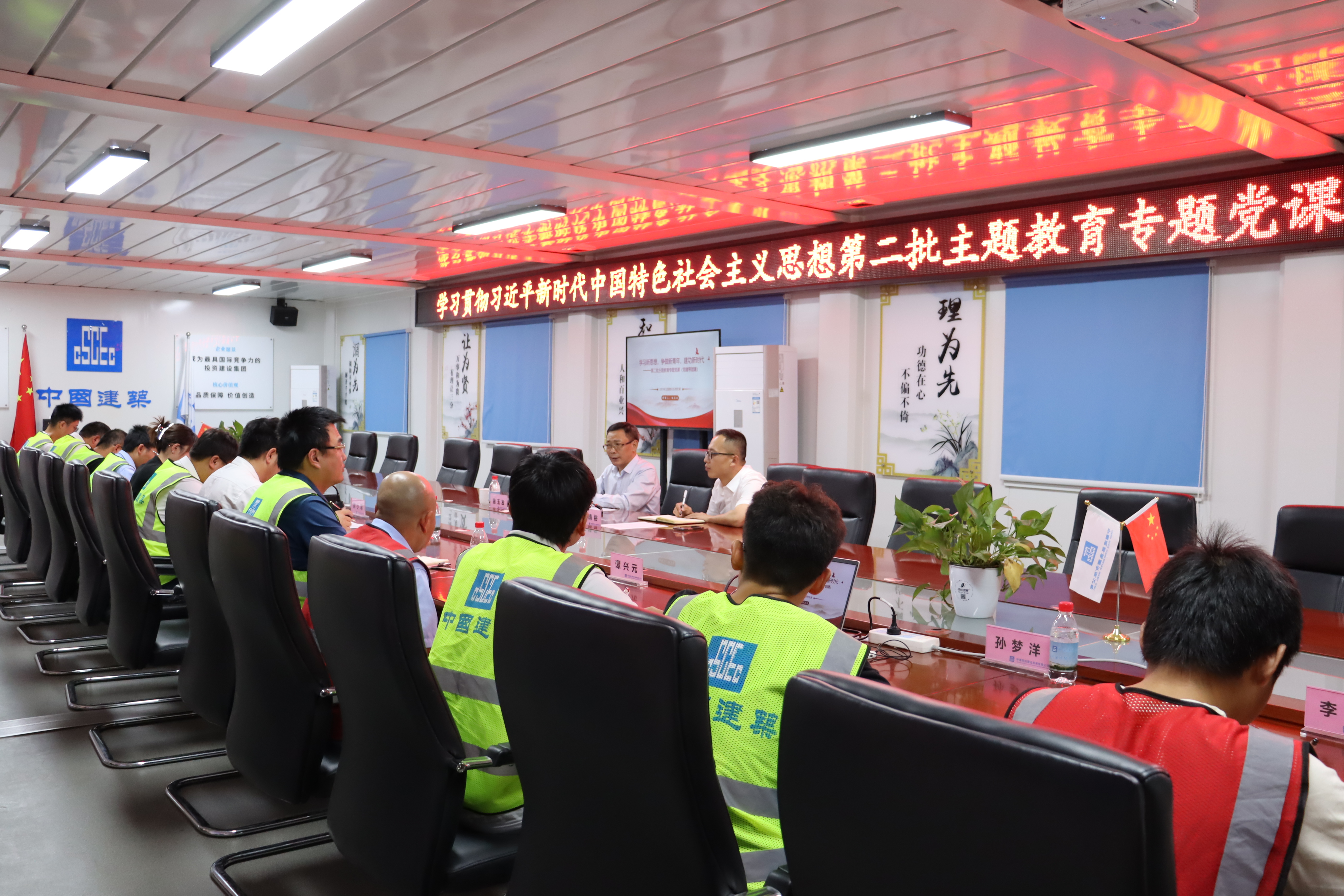 附图三.jpg 附图三.jpg