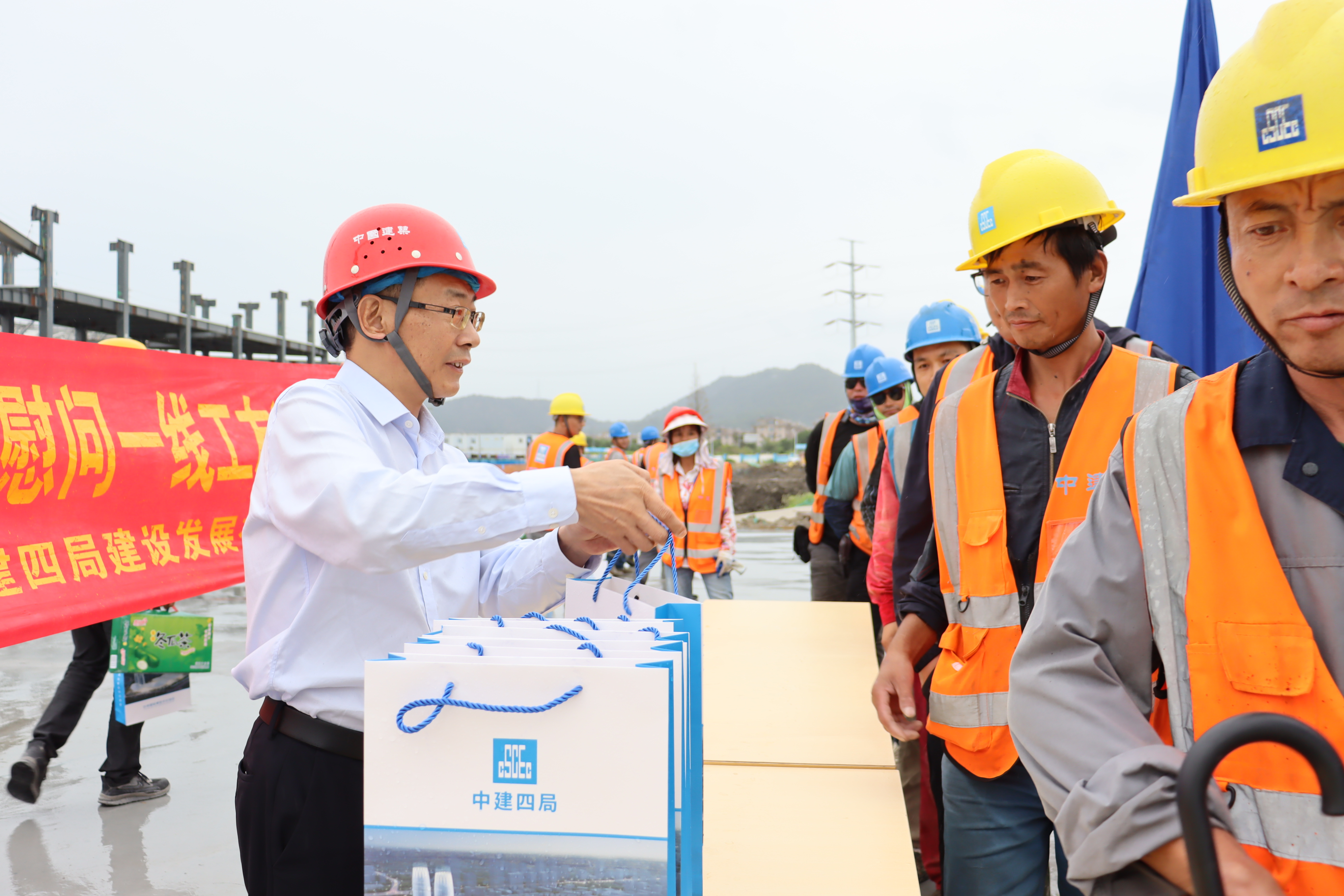 附图一 (1).jpg 附图一 (1).jpg