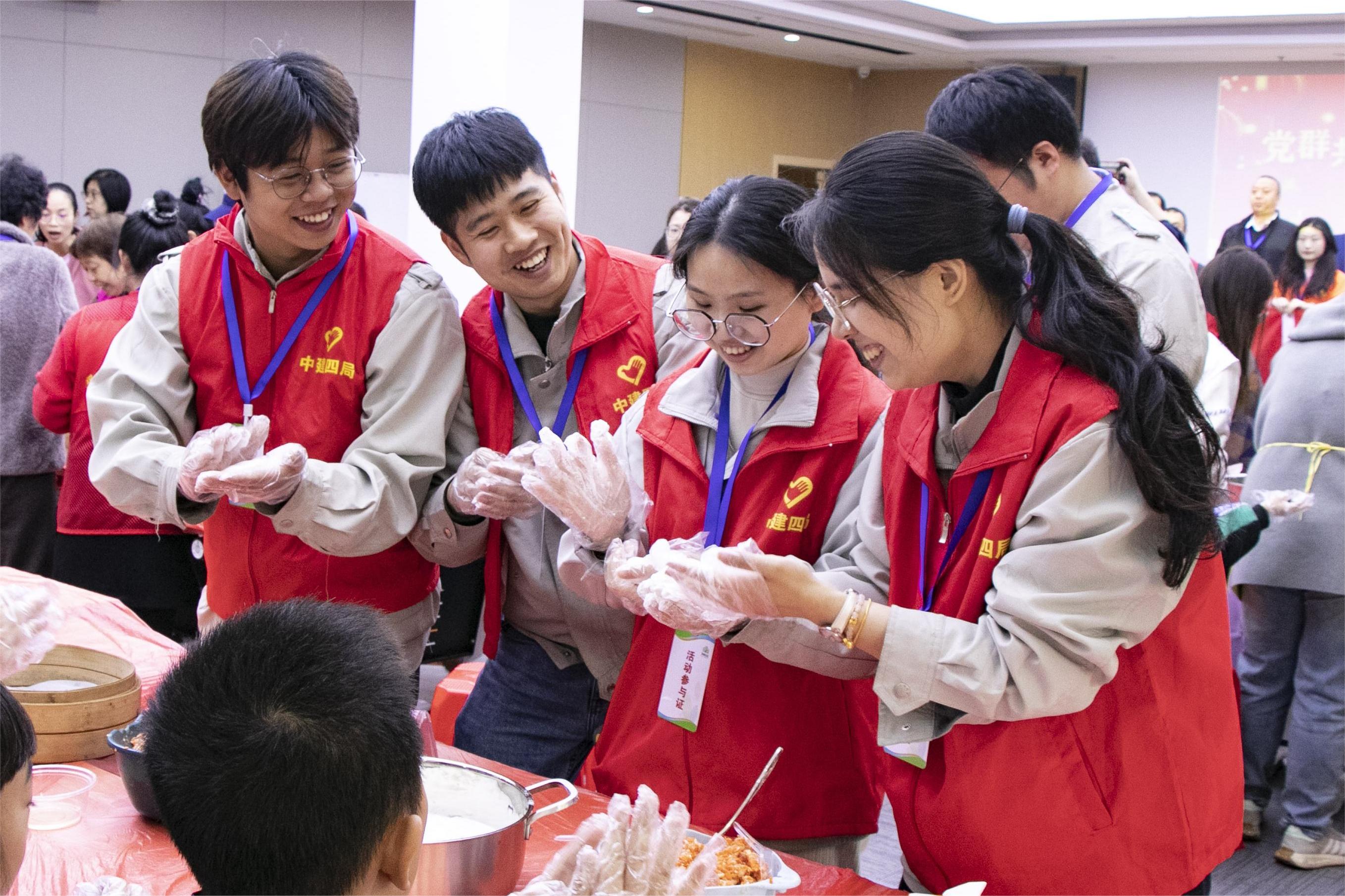 祥露小区、马銮湾保障房地铁社区二期项目.jpg