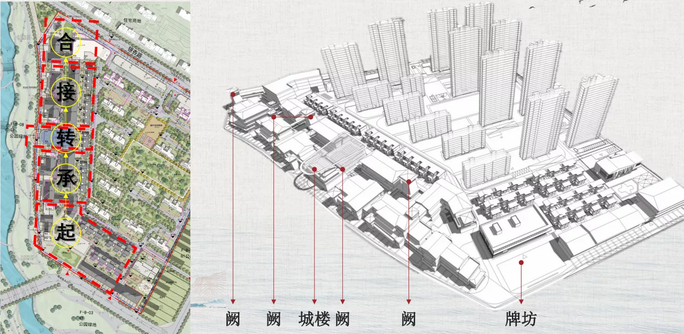 江西分公司赣电贵府项目工程纪实 余丹丹 (1).png