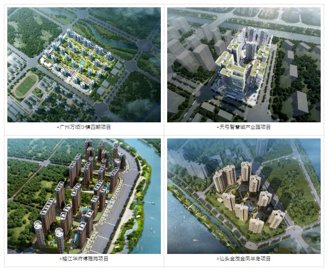 截图1.png