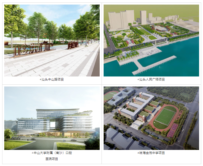 民生类项目.png