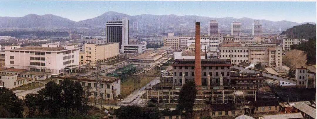 柯达.jpg
