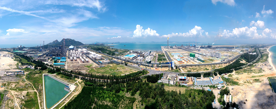 古雷开发区石化基地全景.png
