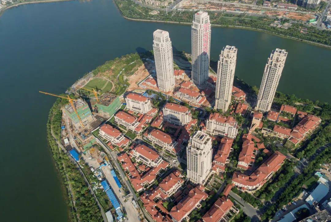 万科湖心岛.jpg