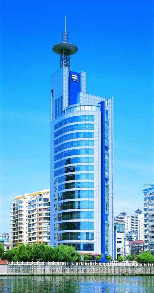 江西移动通信枢纽楼.jpg