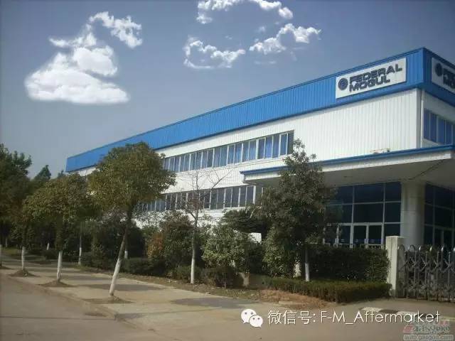 南昌辉门密封件扩建厂房2.jpg