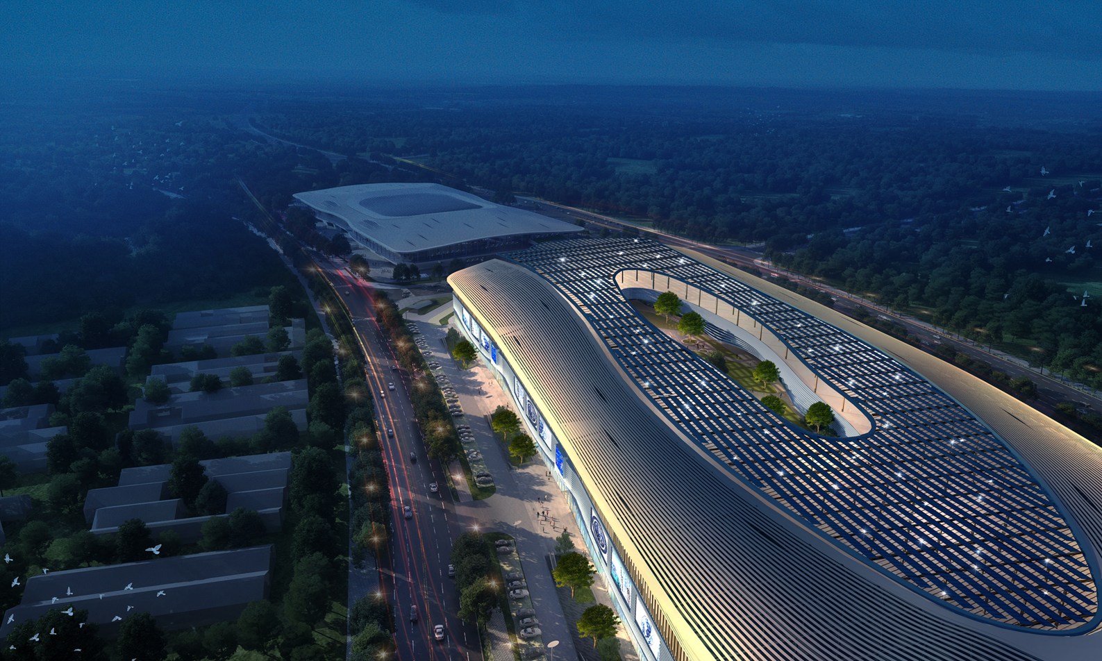 图片8景德镇市国际陶瓷文化博览旅游交流中心建设项目.png