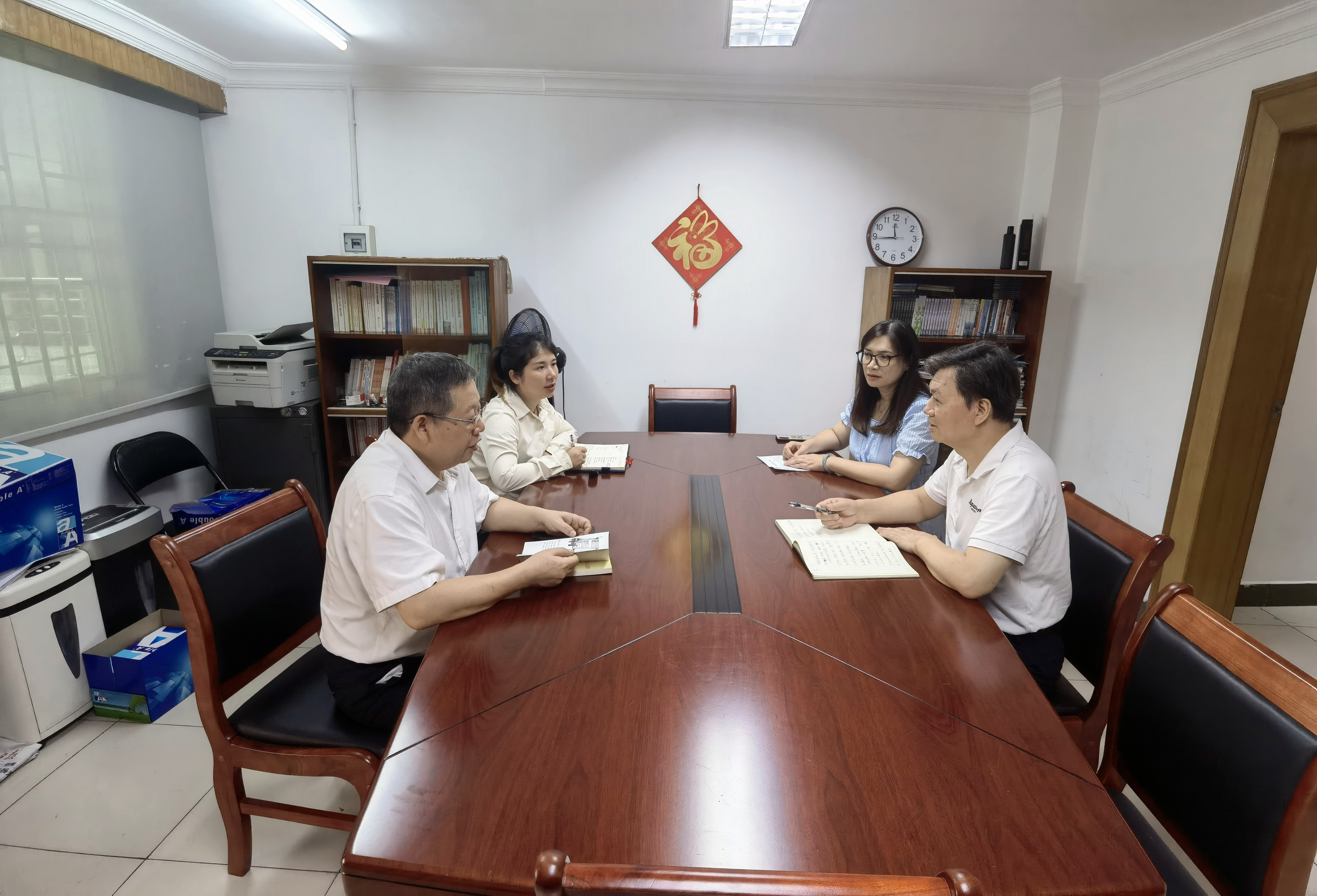 广东分公司纪检拜访广州天河区纪委监委+王伟.jpg