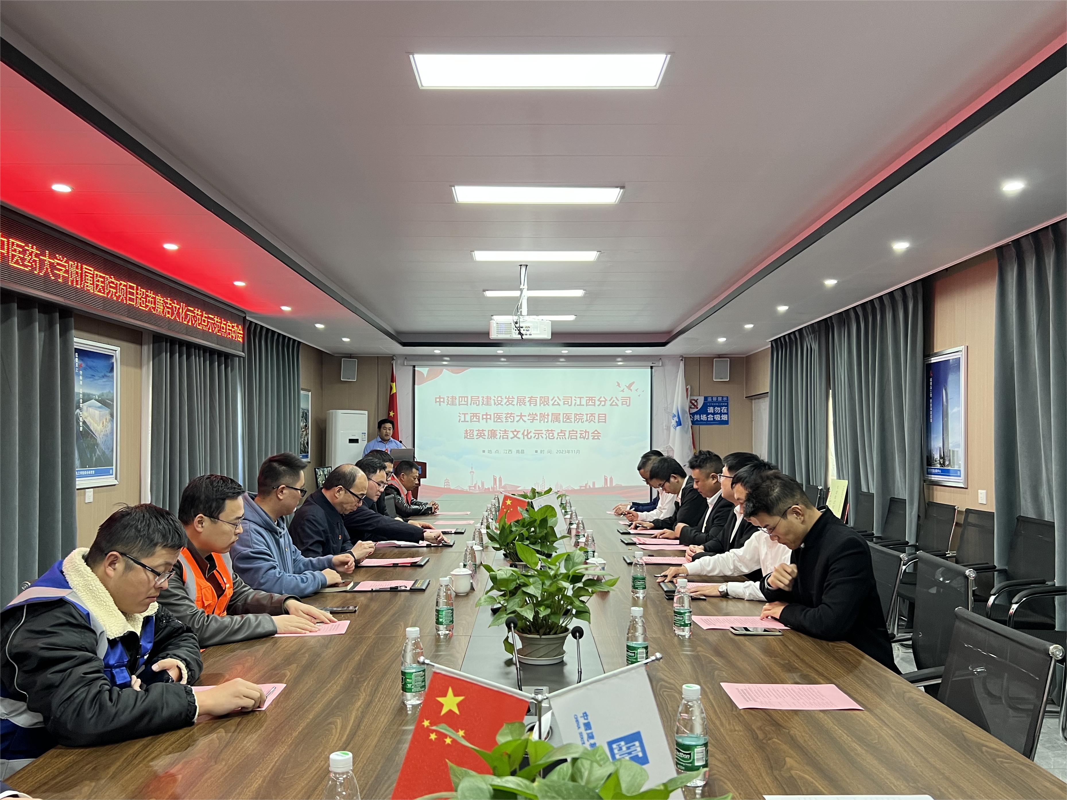 韩昌文 (3).jpg