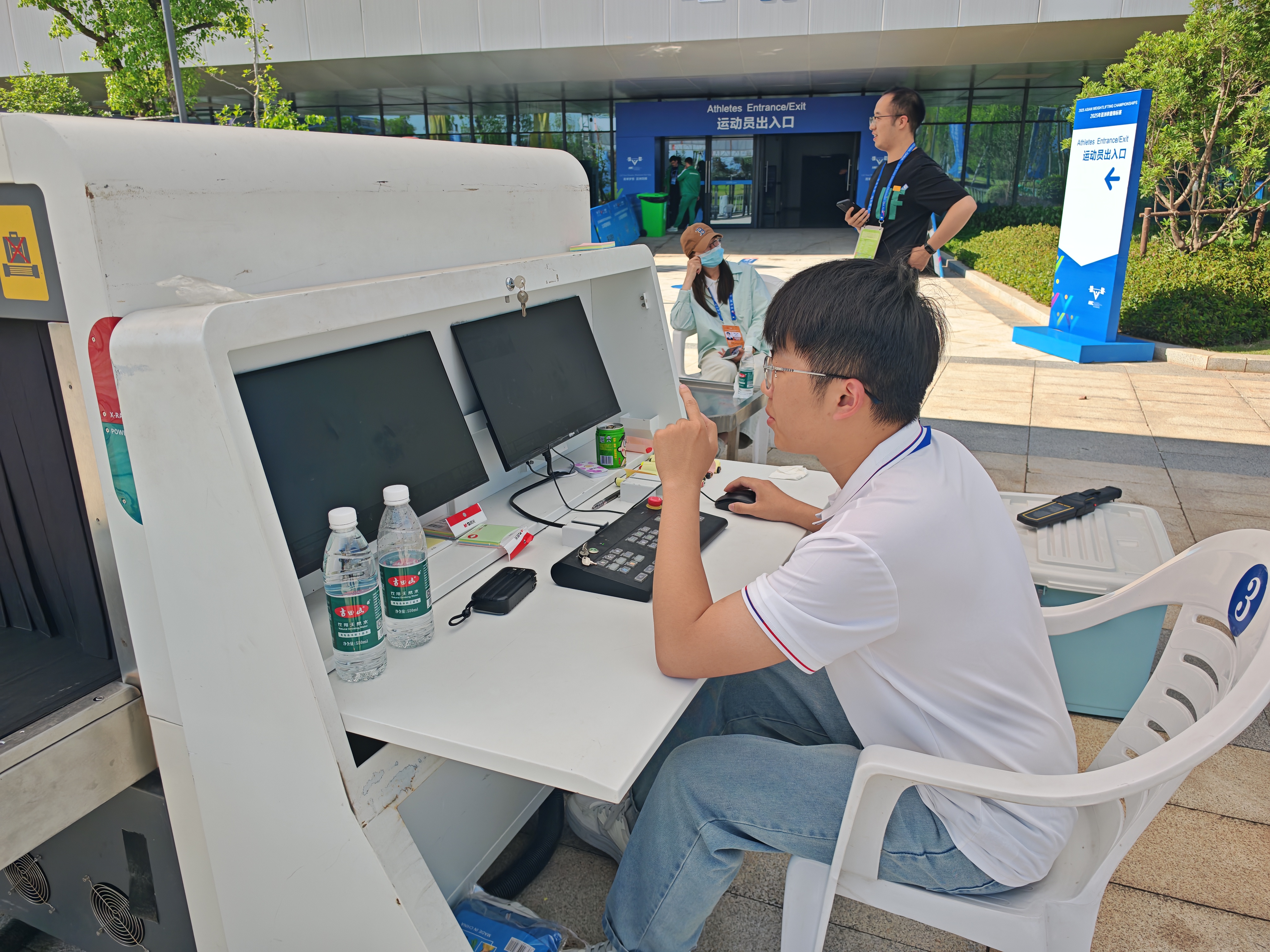 附图 (2).jpg