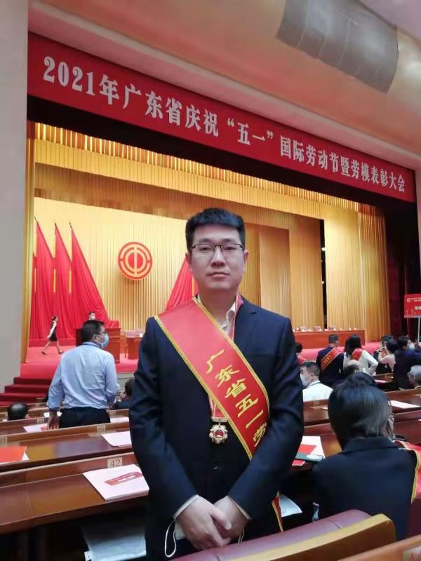 获奖照片+王庭.jpg