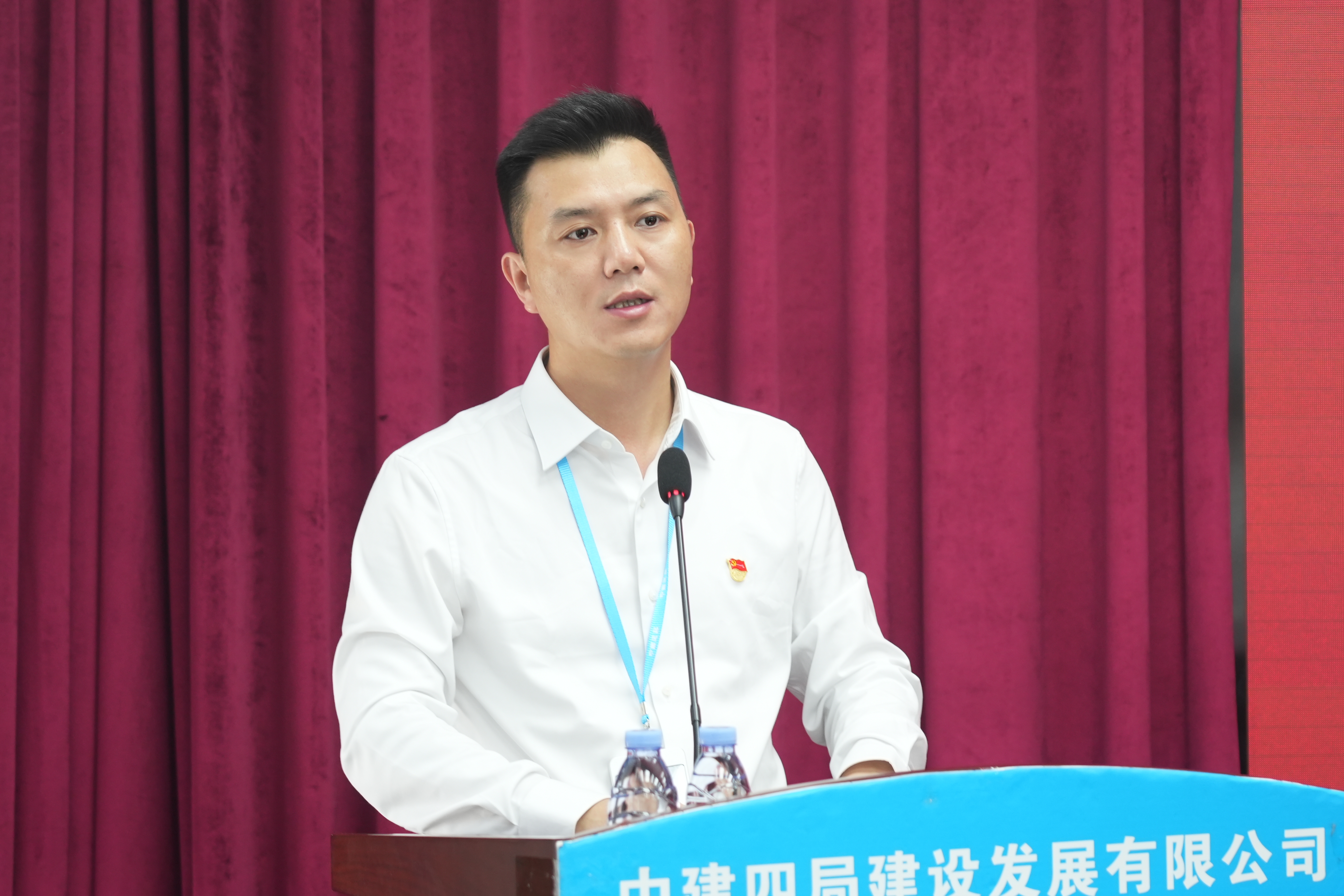 王金兵.jpg