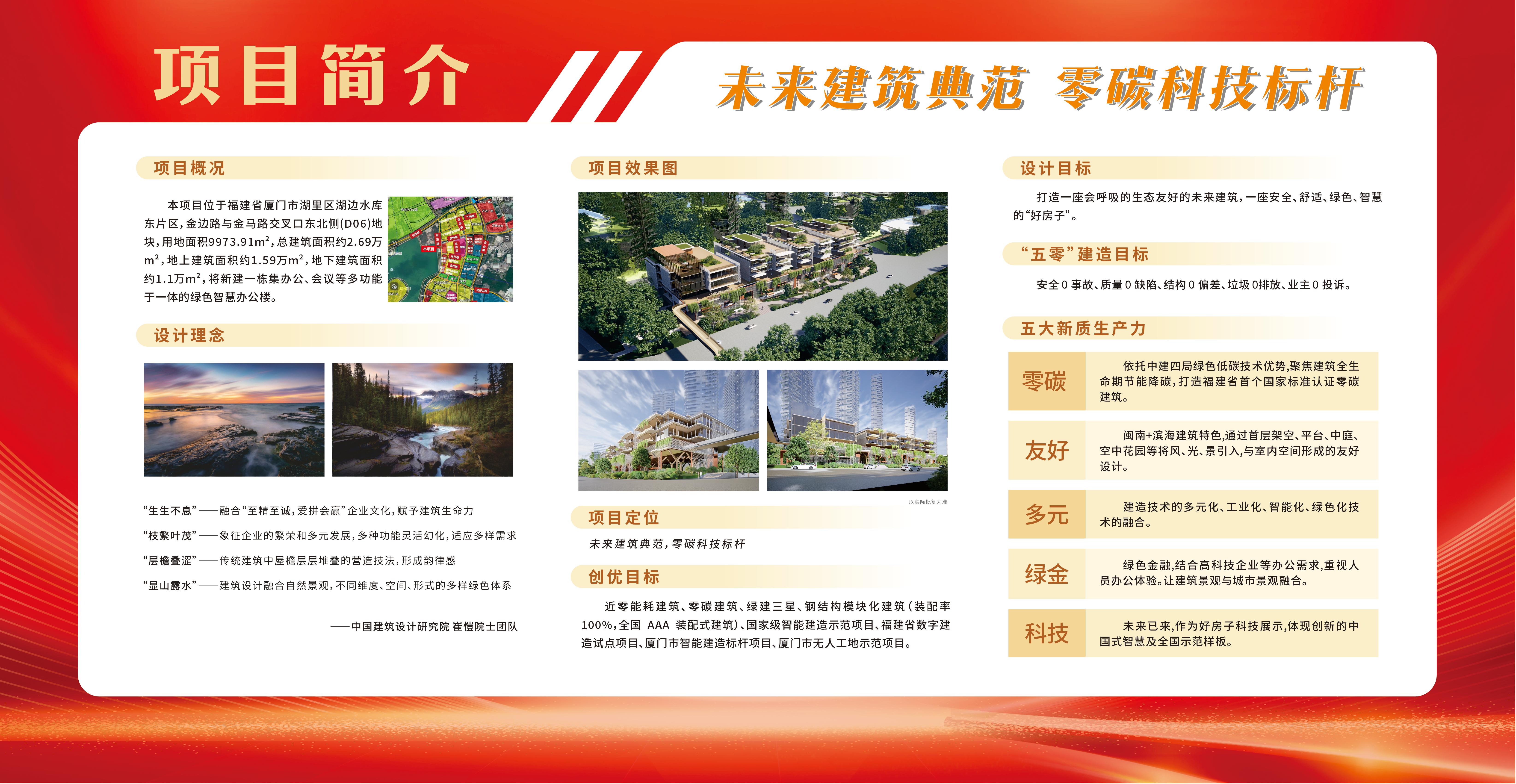 b3552af1fdc16024288ad10325becdd.jpg