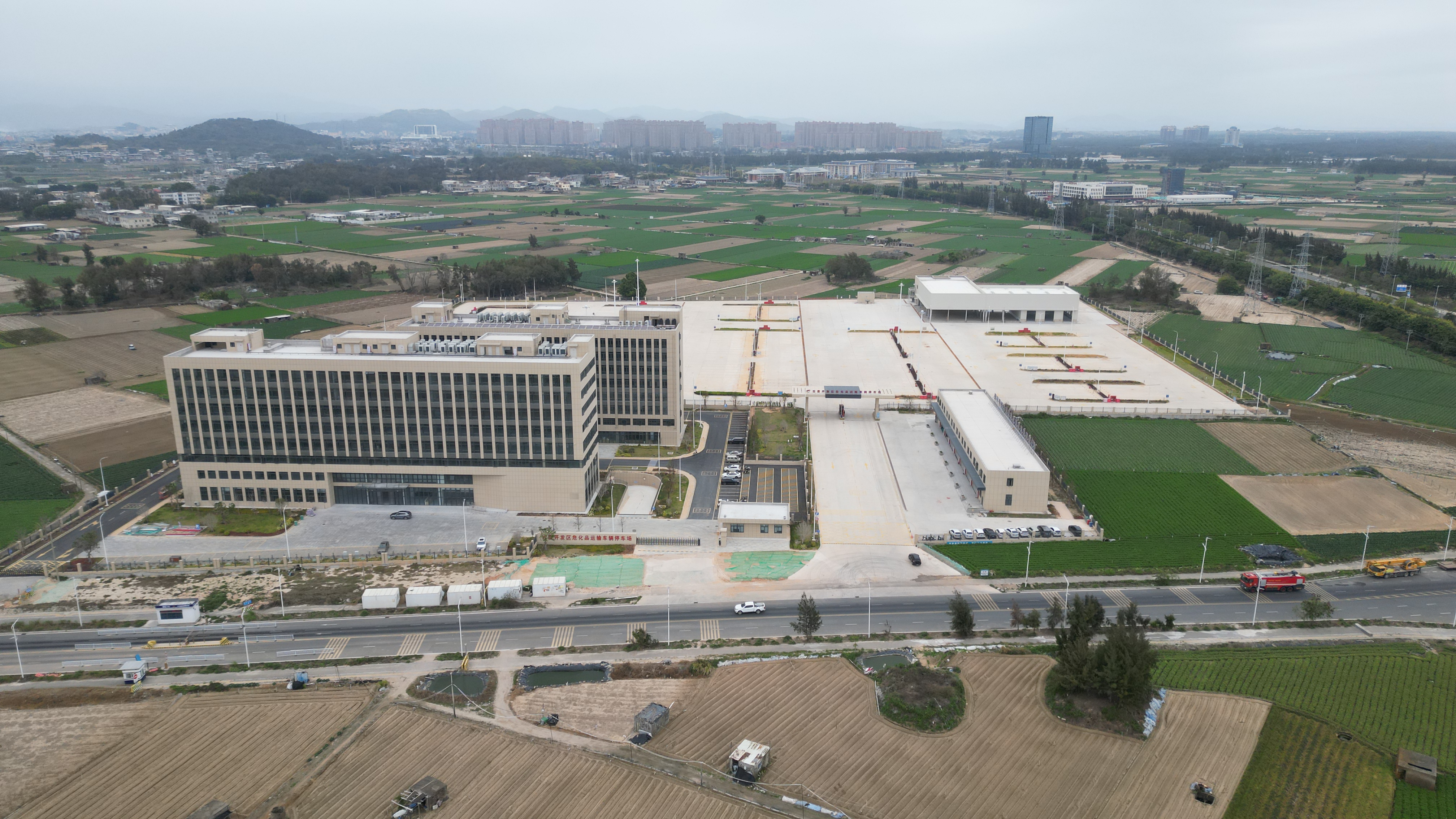 项目实景图+赵伟.jpg