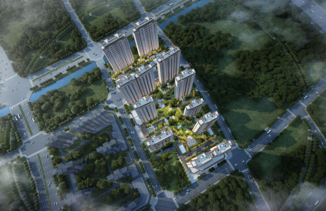 【建设发展总承包公司】20260116【工程动态】总承包公司厦门海沧新阳居住区保障性安居工程祥露小区项目通过交付检查，附图1张.png