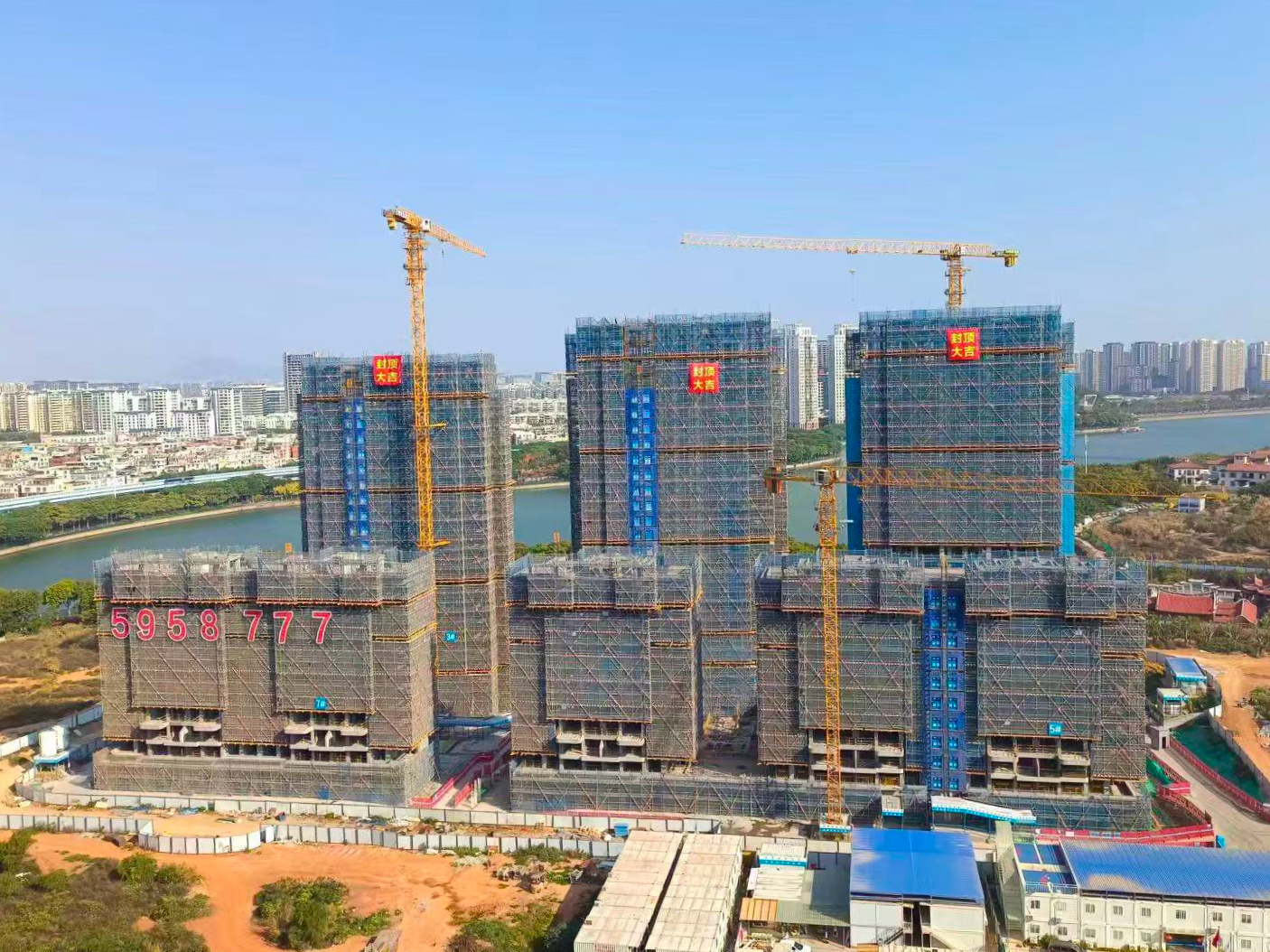 项目实景图-张仁杰.jpg