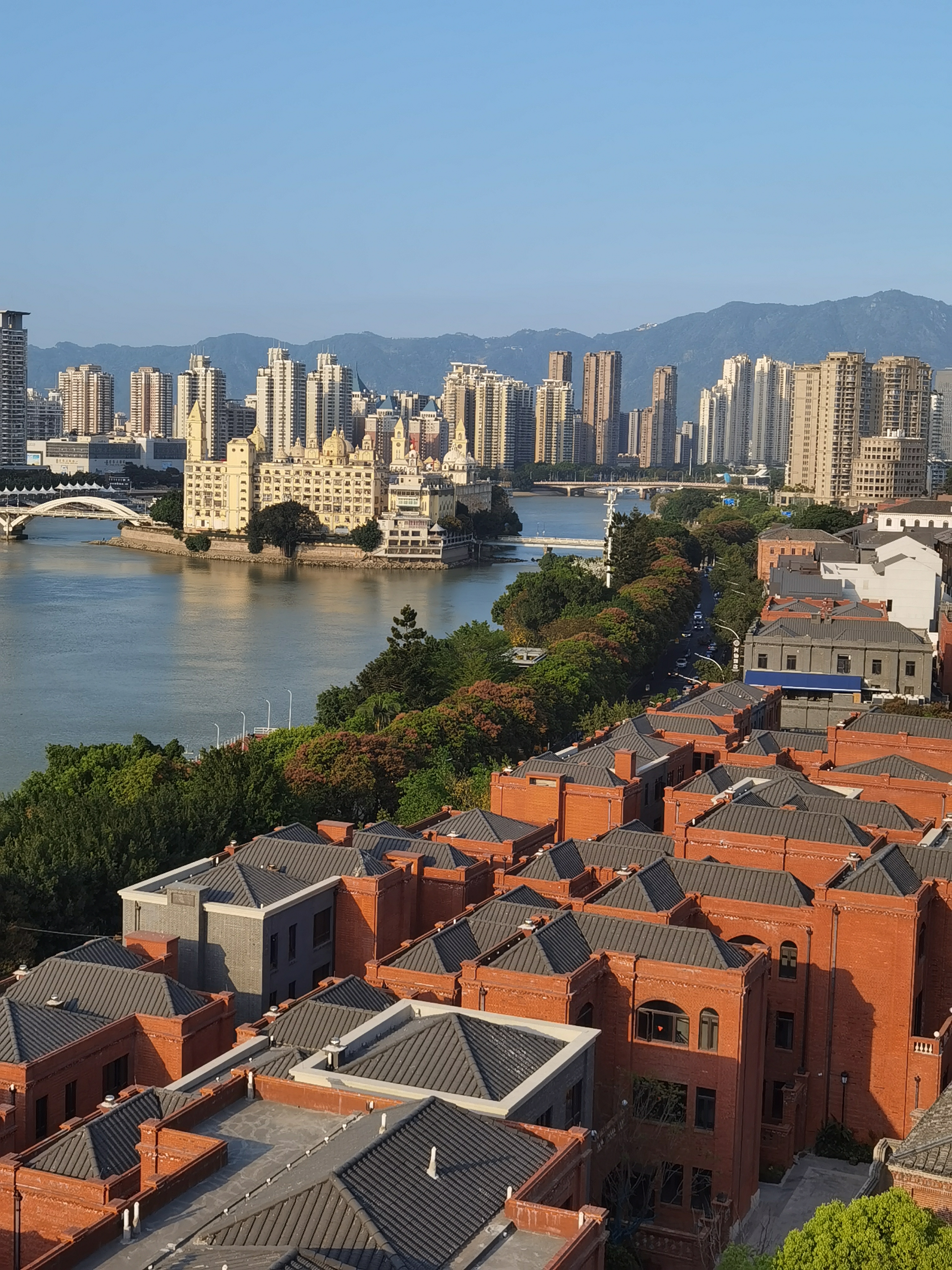 20.福州烟台山仓前九里项目.jpg