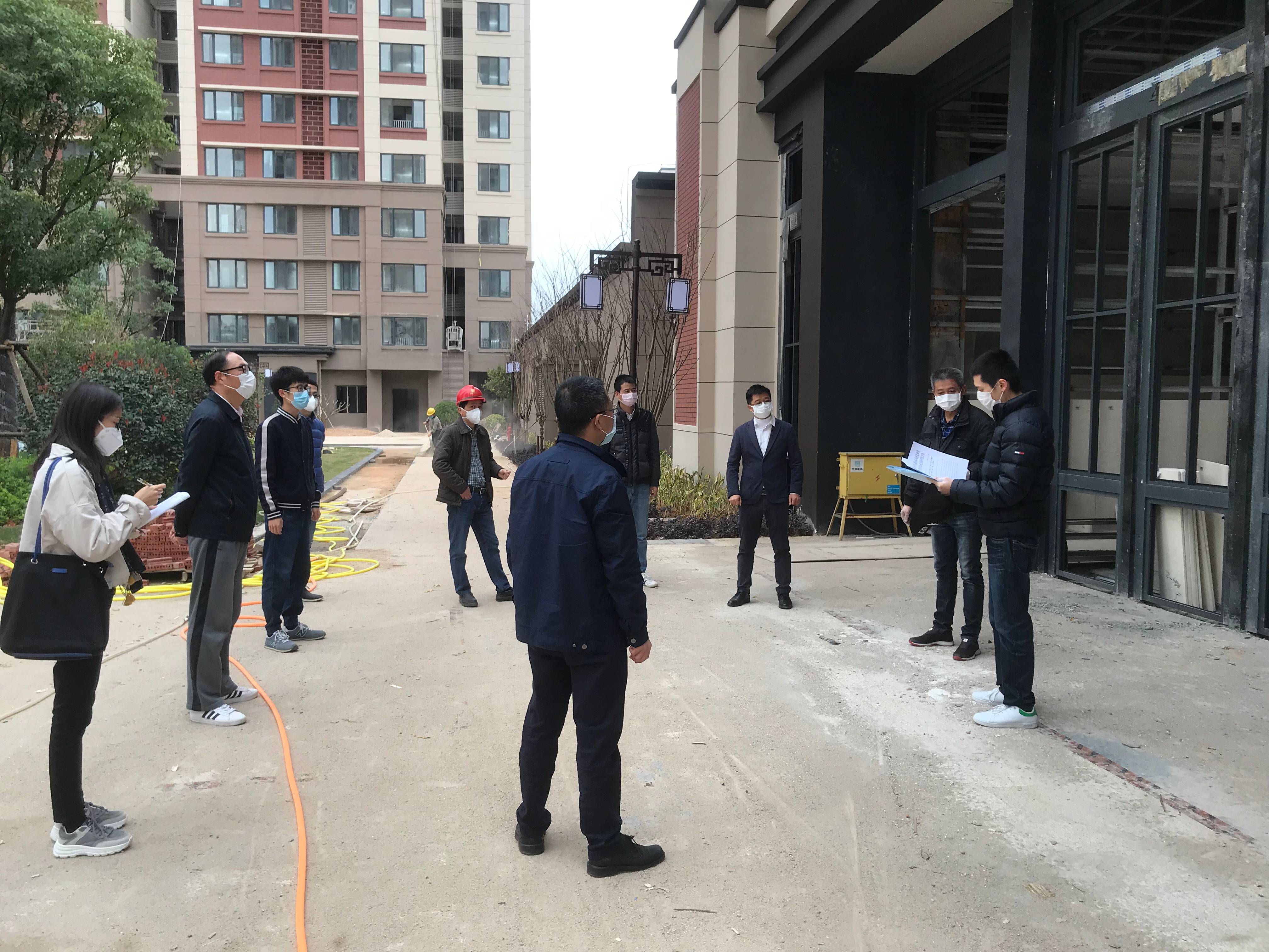 保障办现场指导、传达上级精神(1).jpg 保障办现场指导、传达上级精神(1).jpg