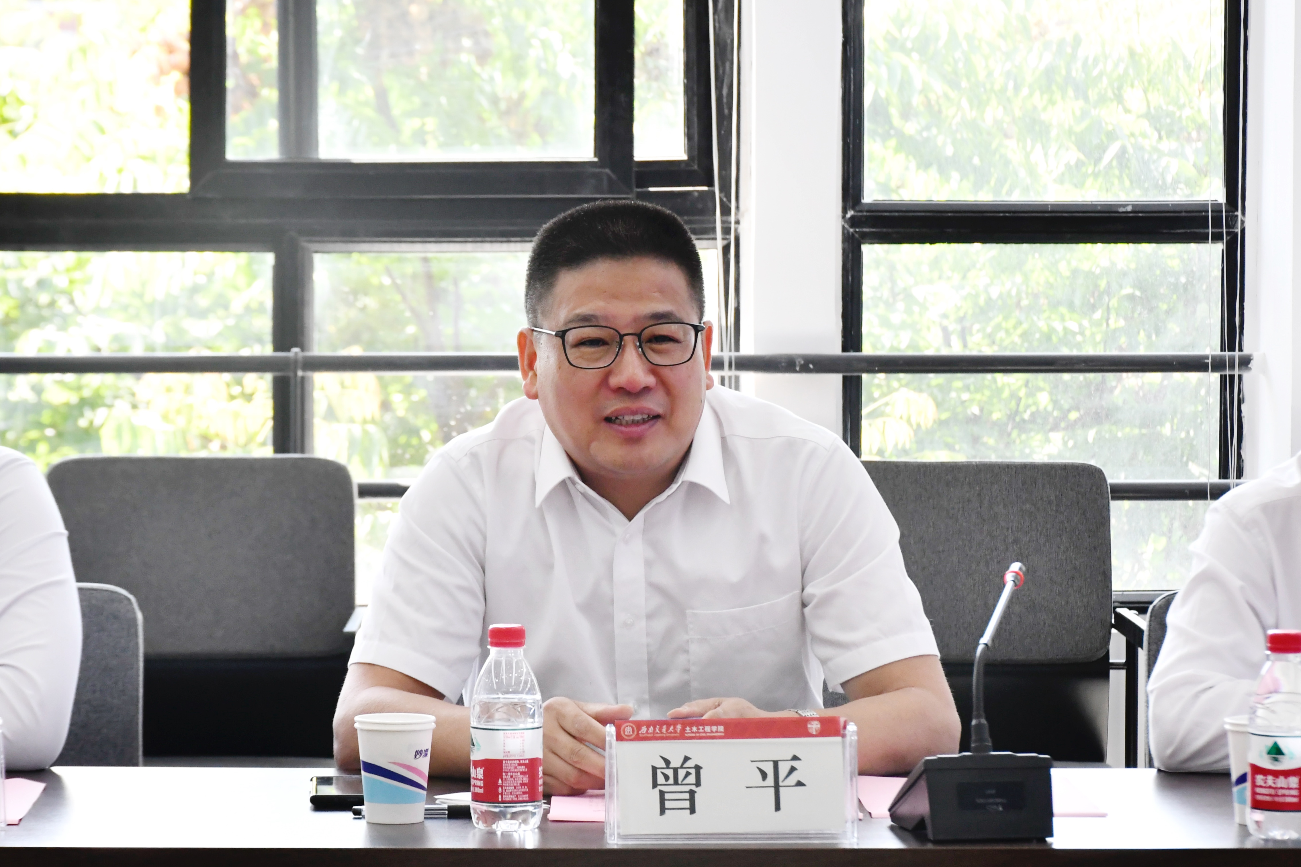图片5.jpg