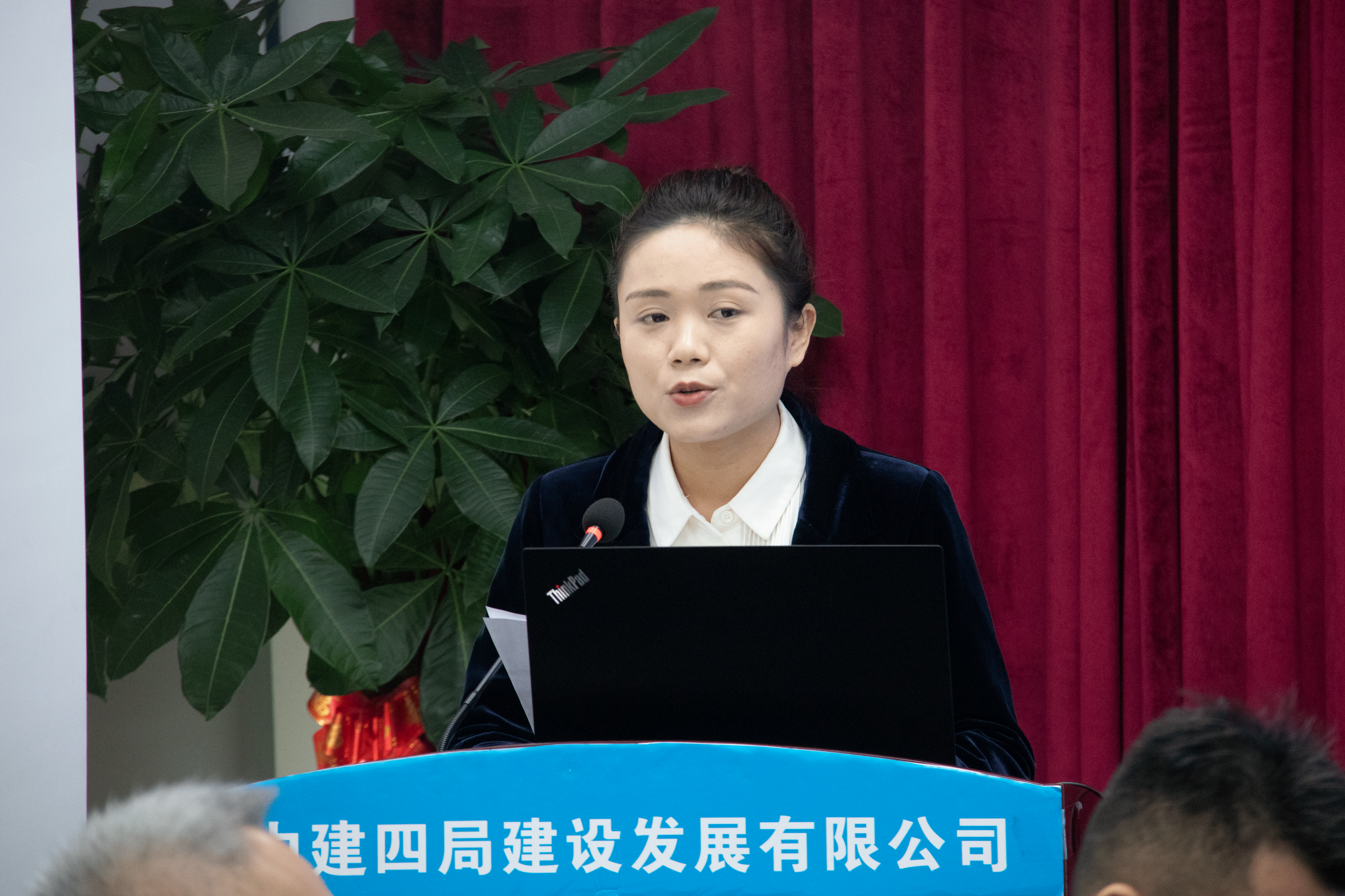 蒋雨哲.gif 蒋雨哲.gif