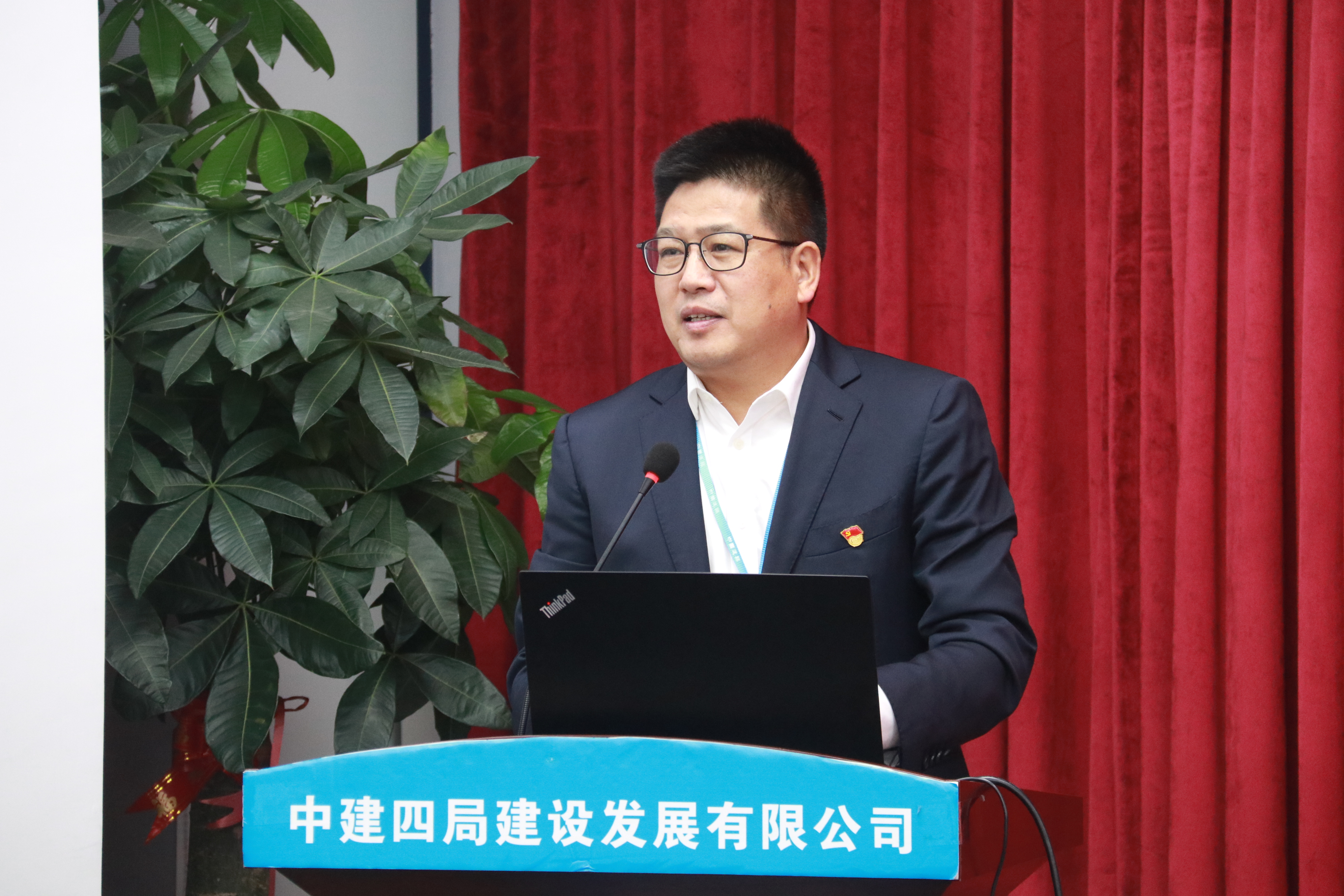 曾平.JPG