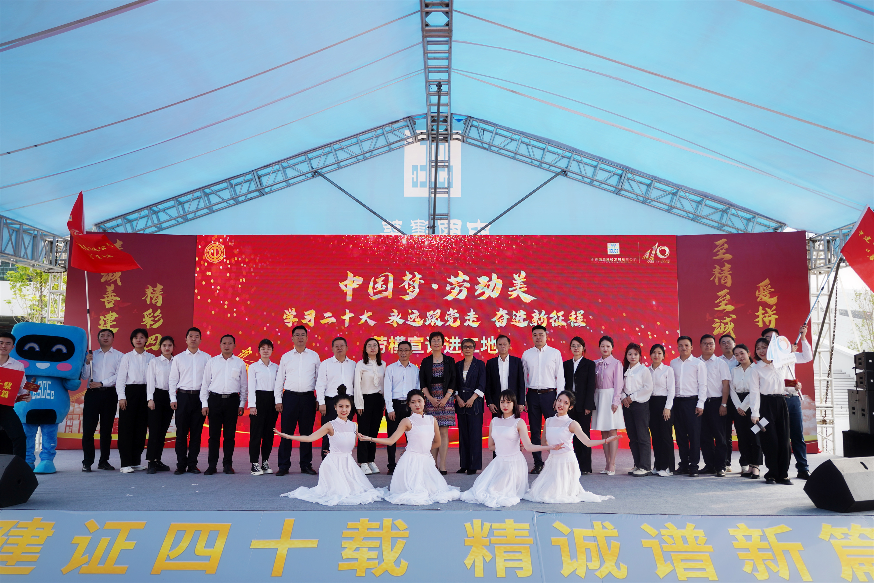 合照.jpg 合照.jpg