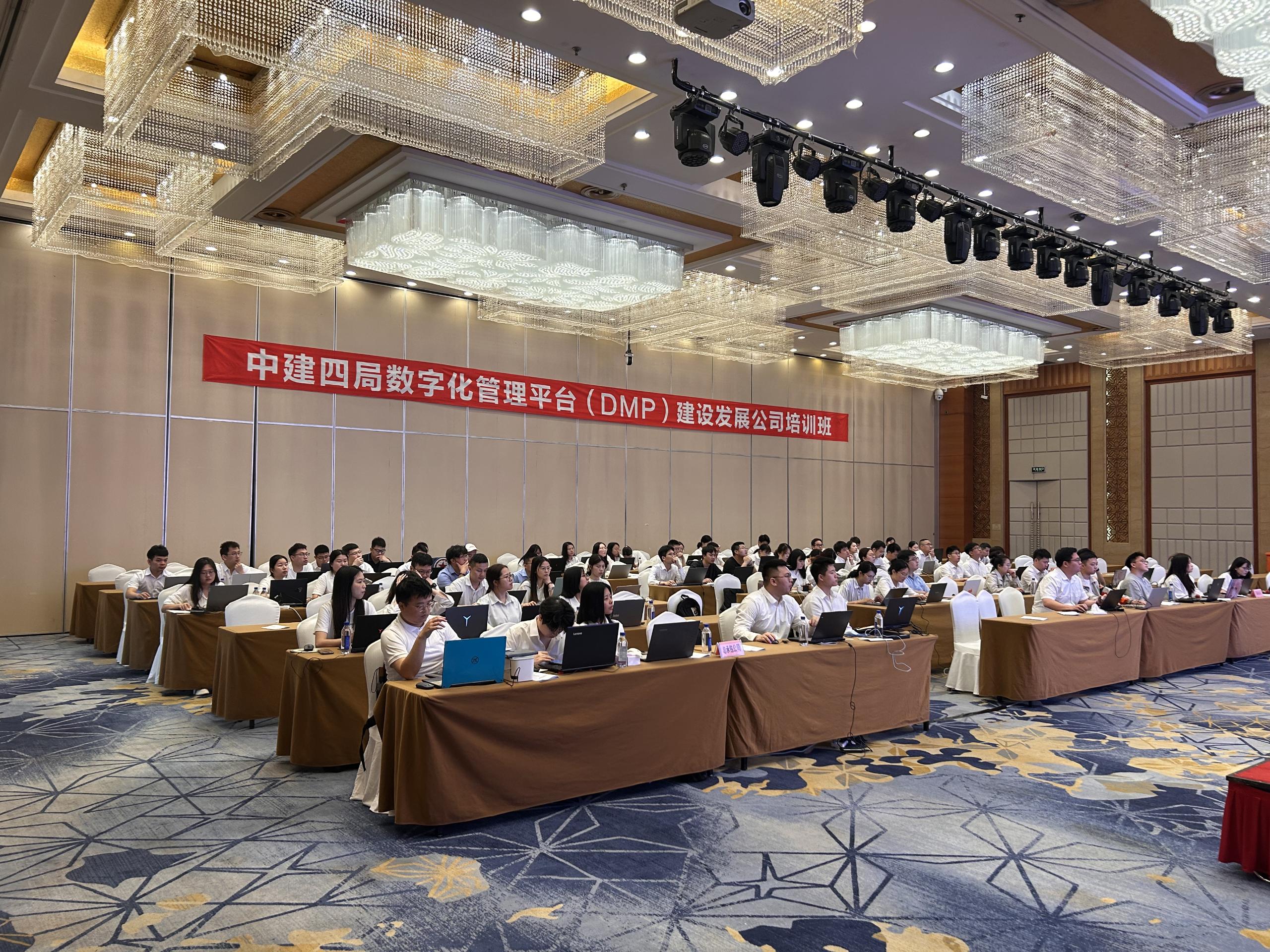 0d6eac5b668de7871cb5083e8ee108c7_compress.jpg