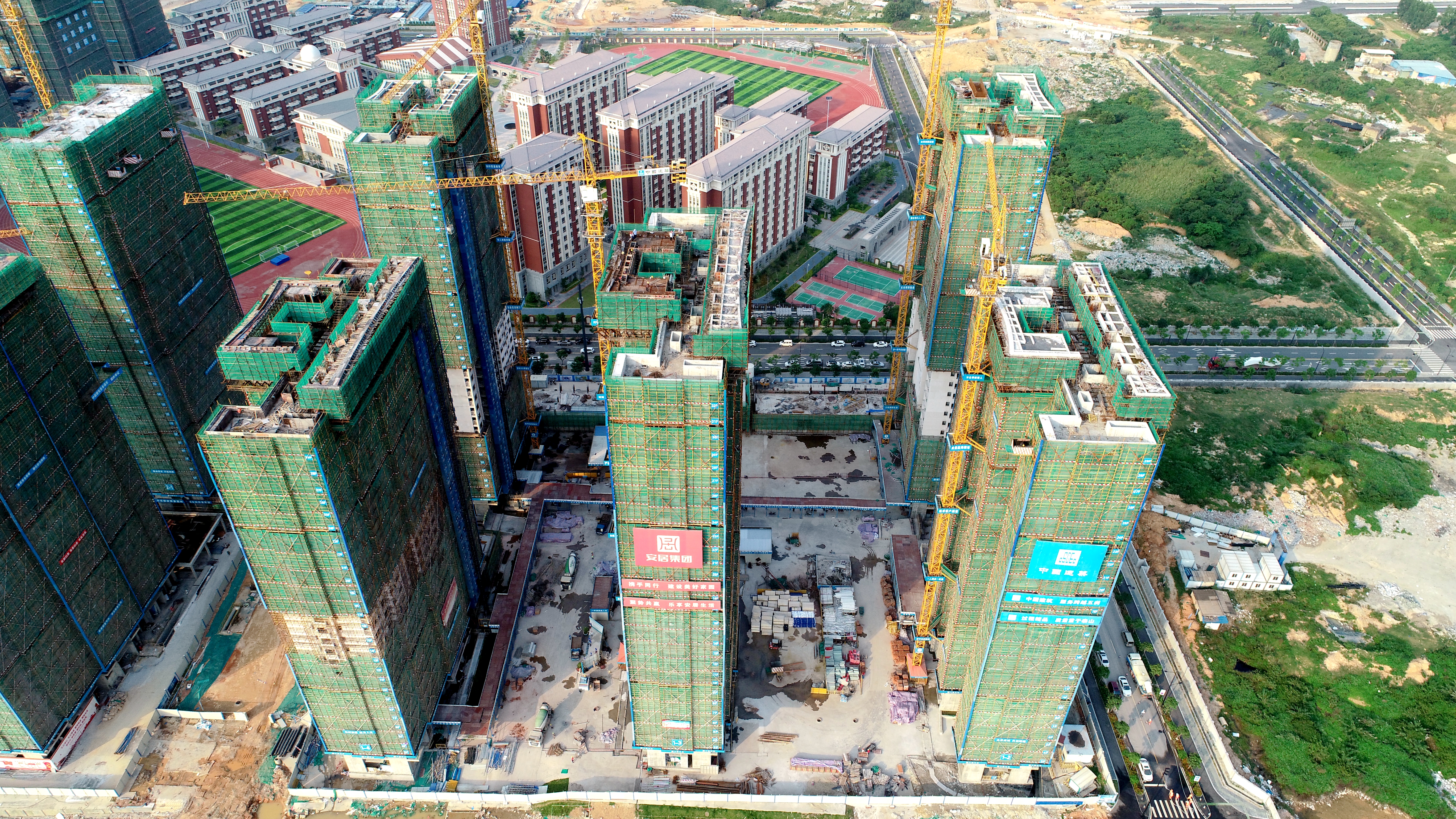 项目图.jpg 项目图.jpg