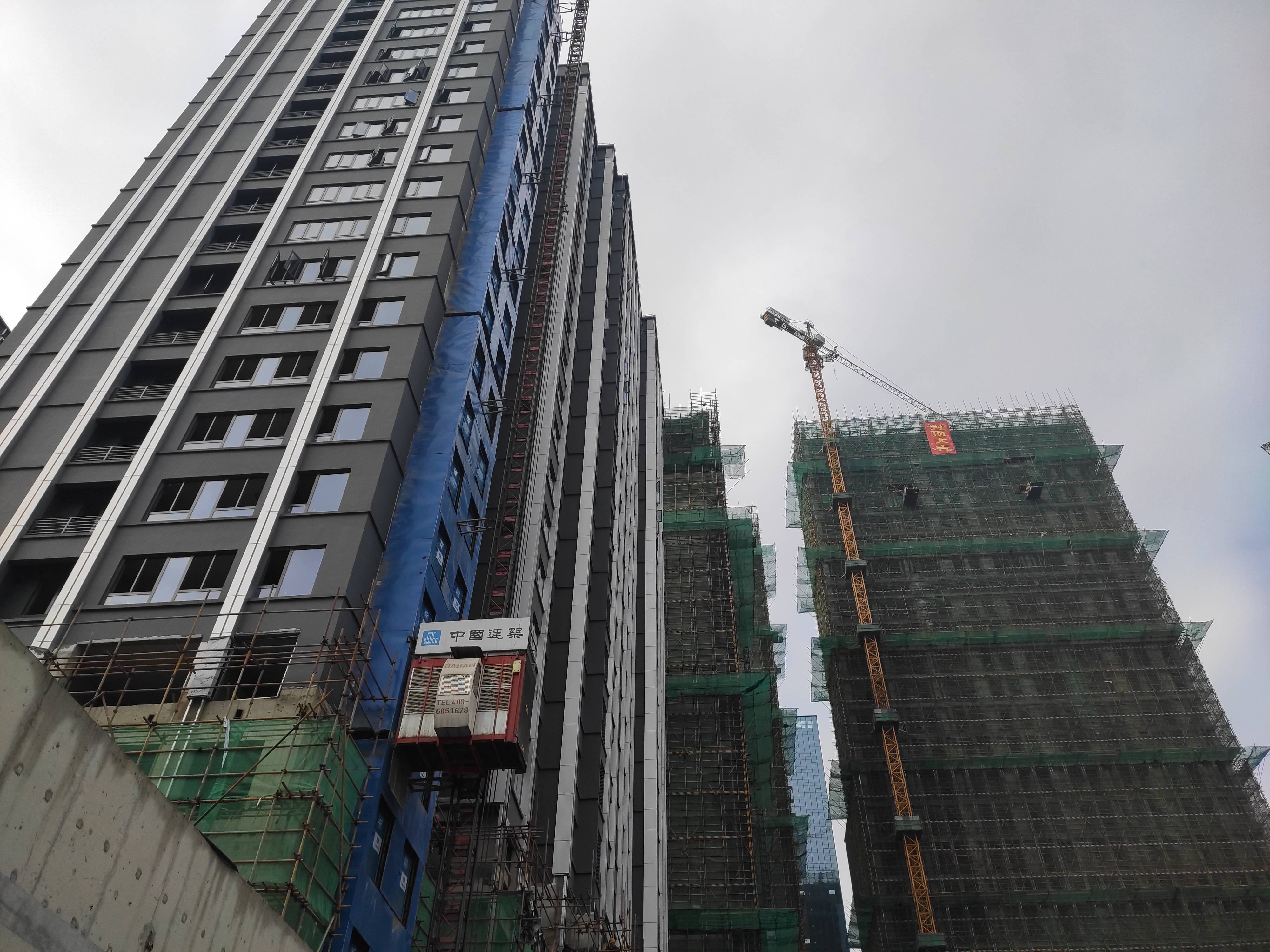 【建设发展福州分公司】20200402【小消息类】福州分公司华润万象城三期项目顺利全面封顶,附图2(1).jpg 【建设发展福州分公司】20200402【小消息类】福州分公司华润万象城三期项目顺利全面封顶,附图2(1).jpg