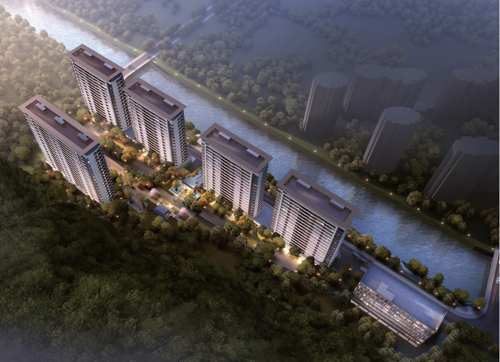 【建设发展福州分公司】20210809【工程动态】温州文成龙川家园项目正负零节点 附图1张.png