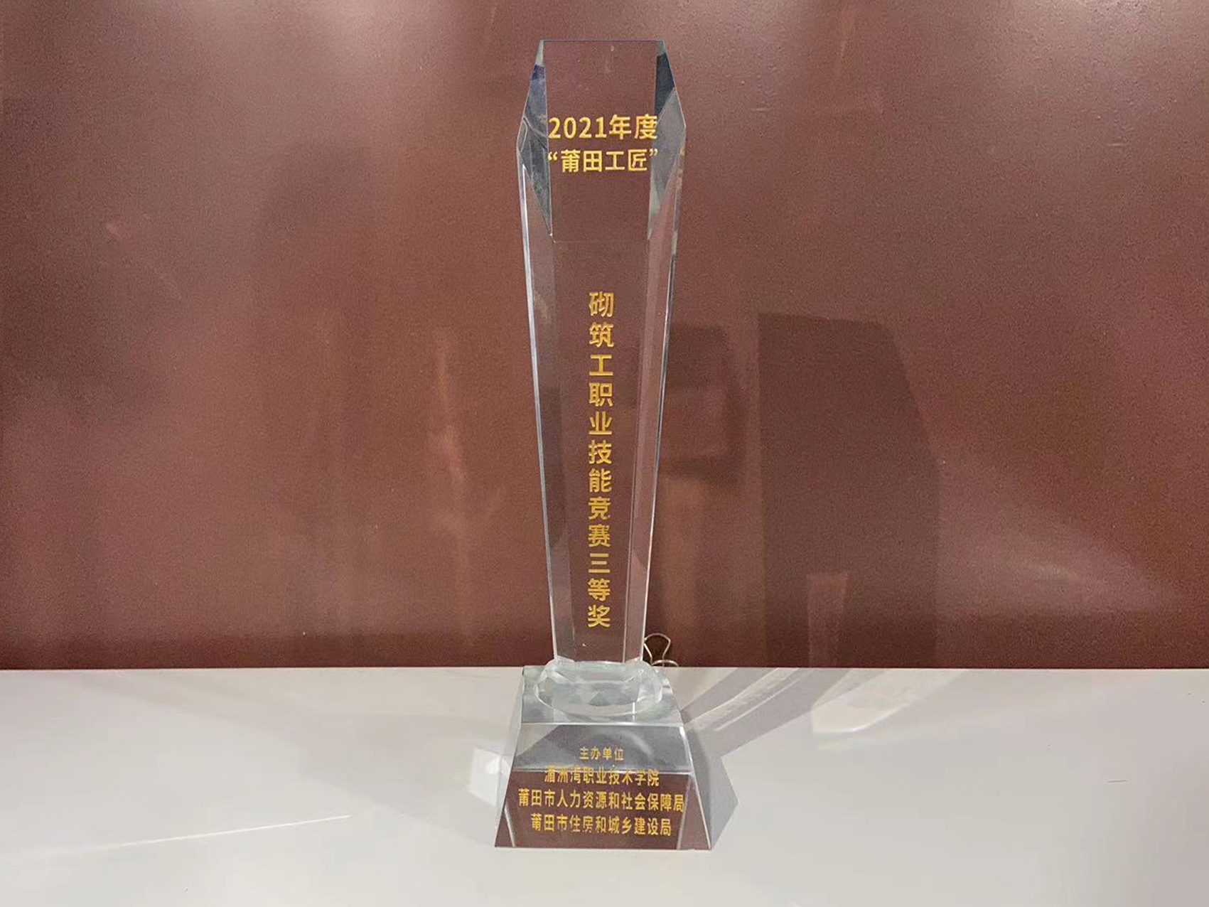 4cb5b86d47ff3edd8b90f365d48bab3.jpg 4cb5b86d47ff3edd8b90f365d48bab3.jpg