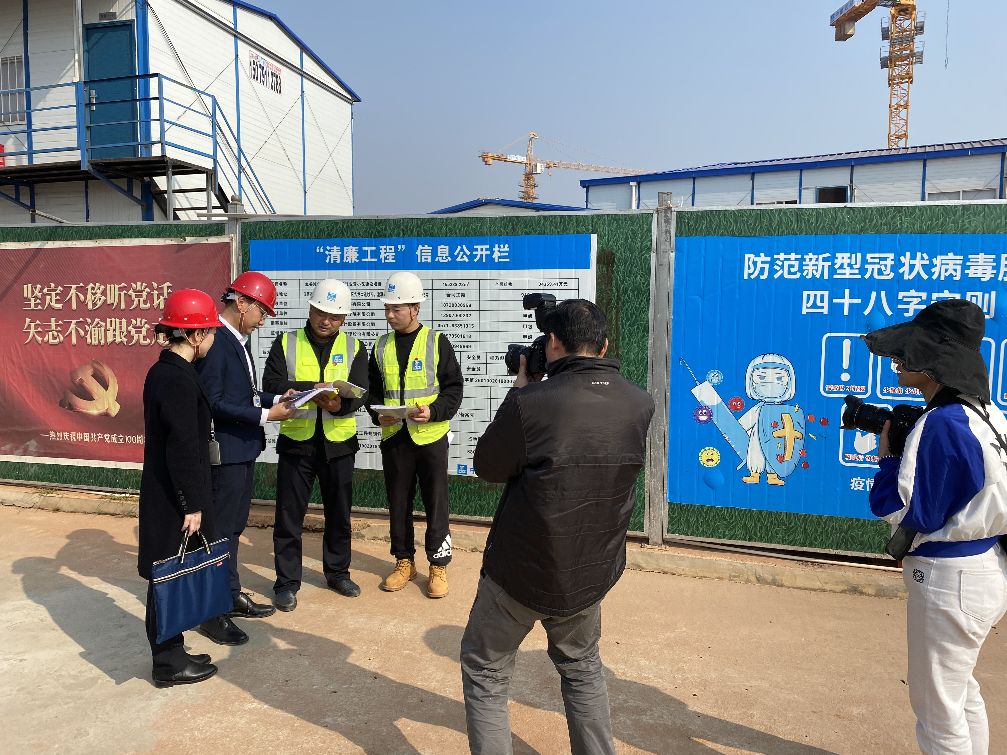 照片 (5).jpg 照片 (5).jpg