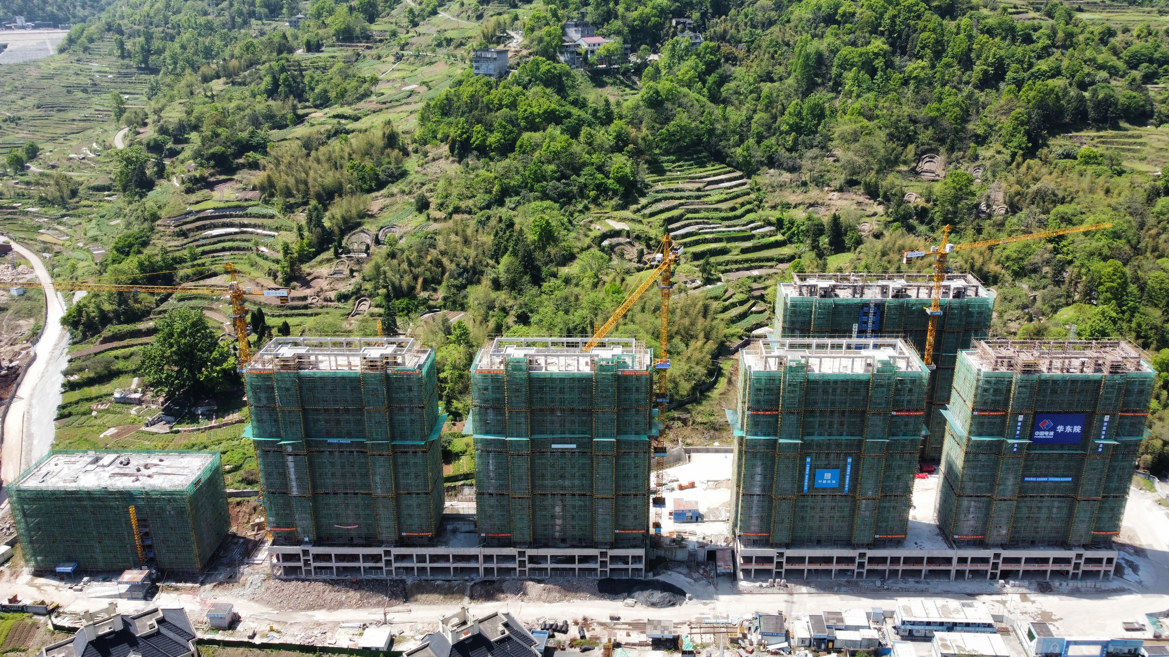 航拍图+张汶涛 (2).jpg