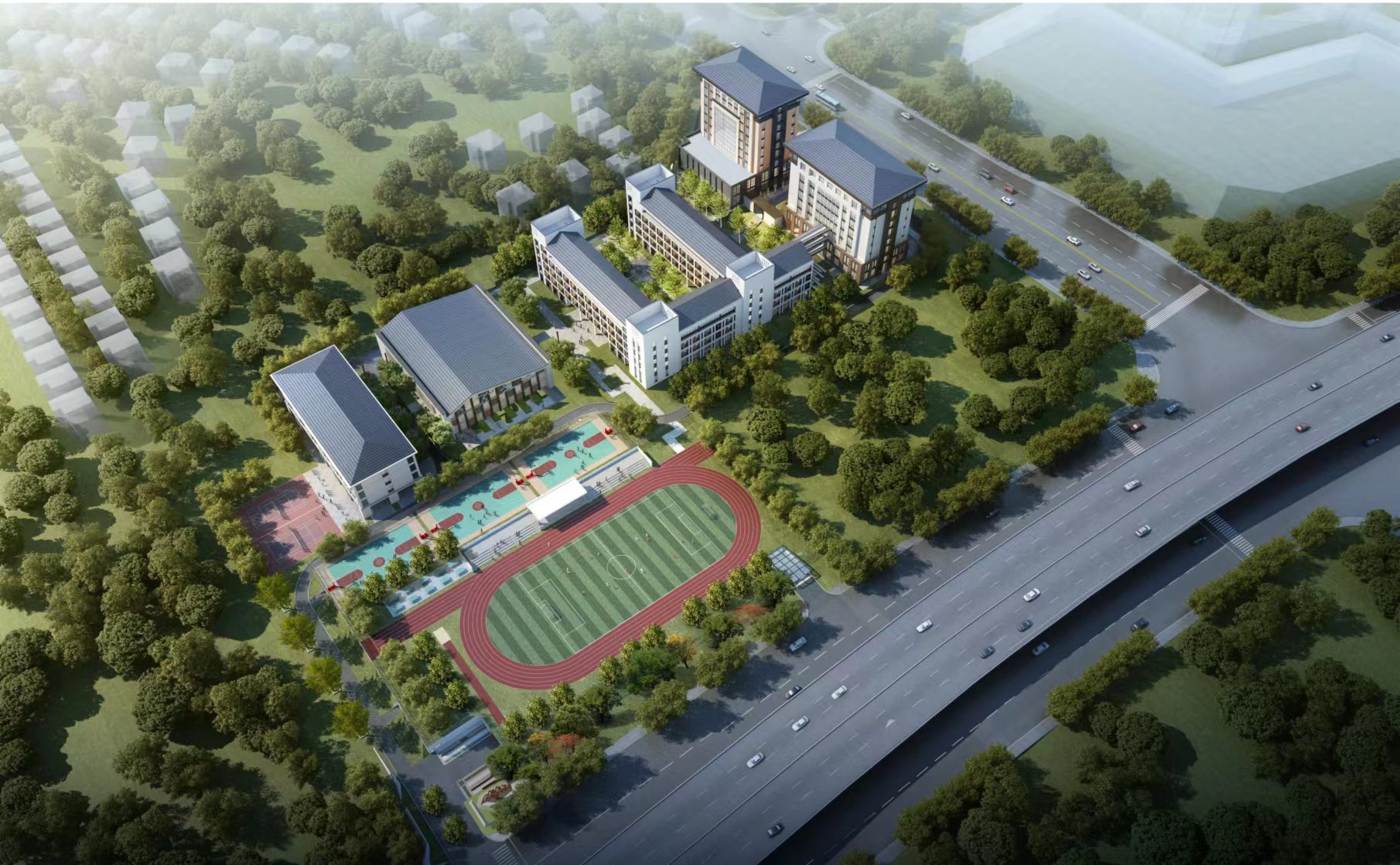 效果图-1.jpg