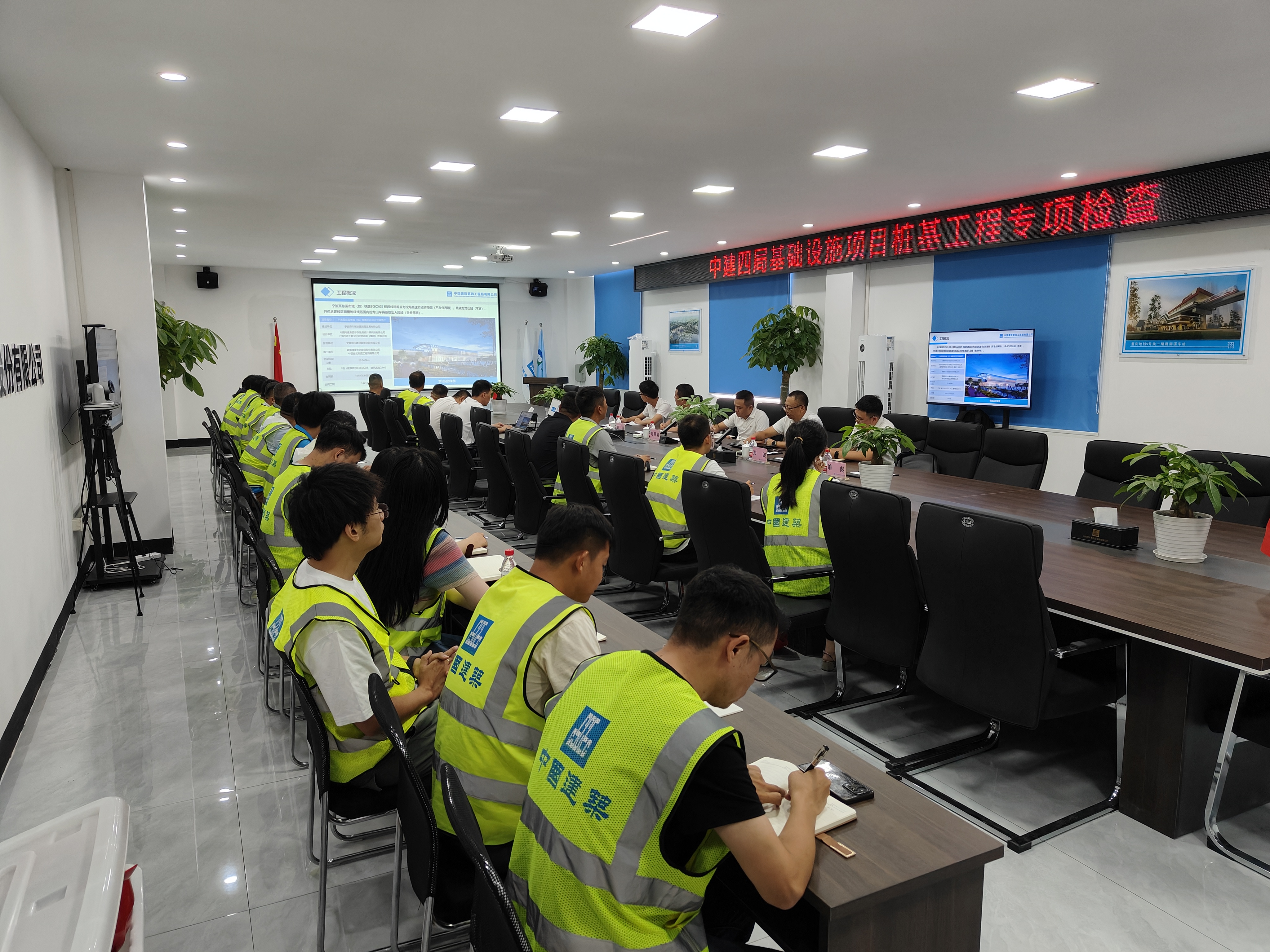 附图1.jpg