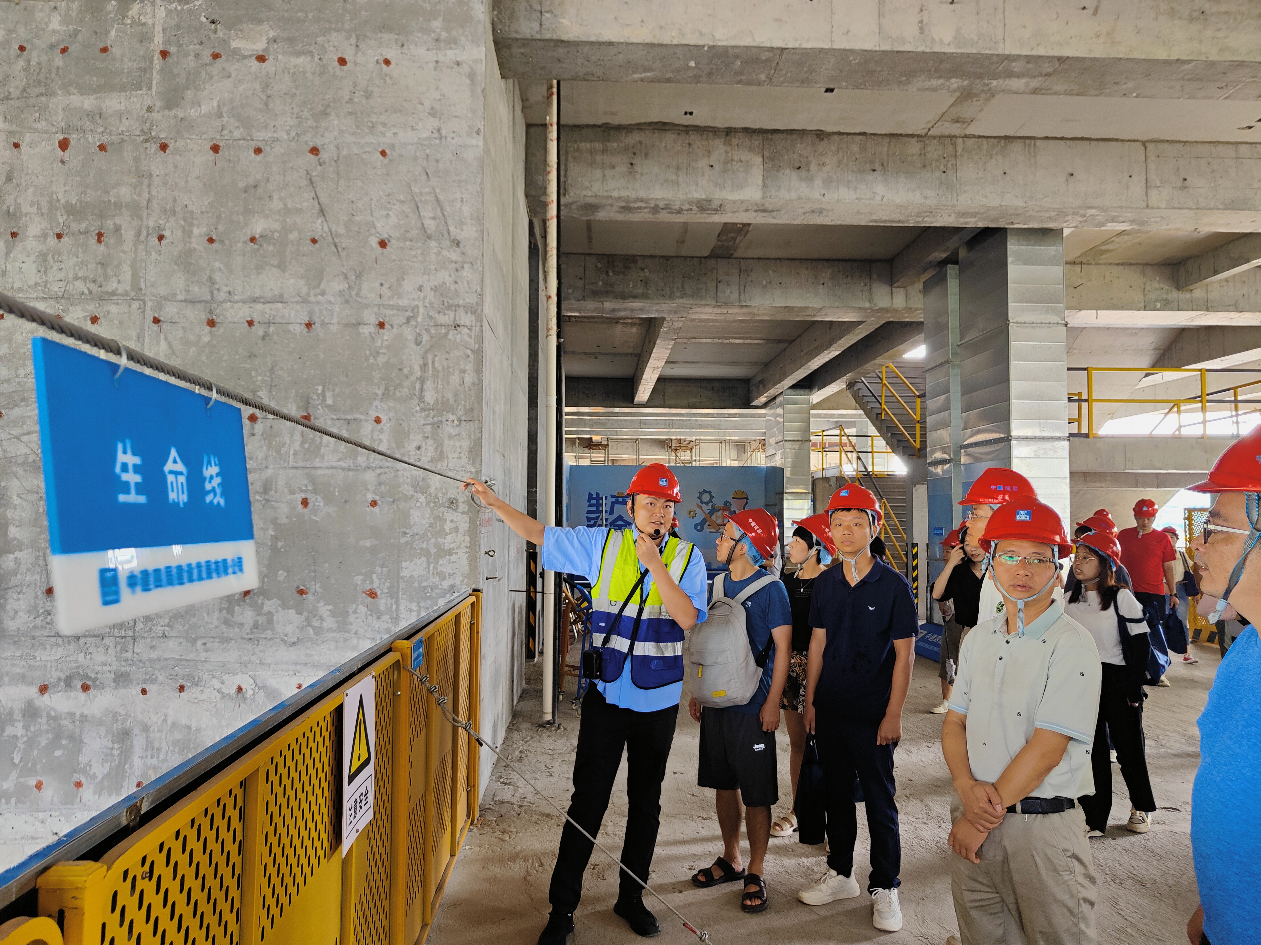 拍摄-刘建库 (2).jpg
