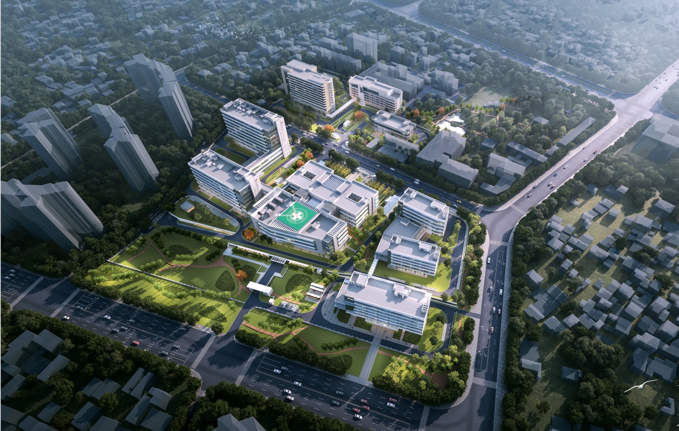 微信截图_20240522112441.png 微信截图_20240522112441.png