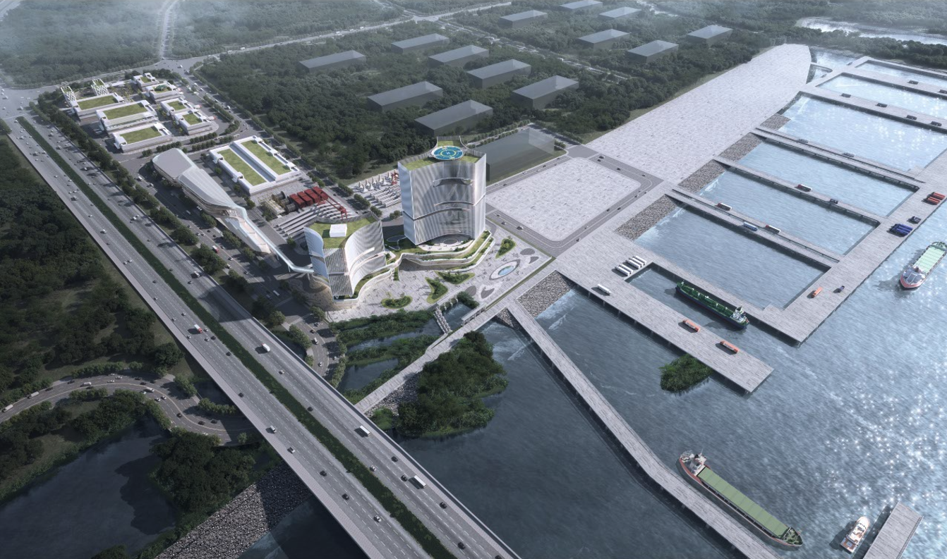 效果图1.png 效果图1.png