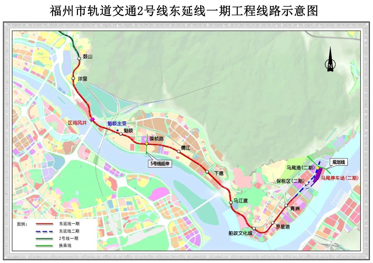项目示意图.jpg