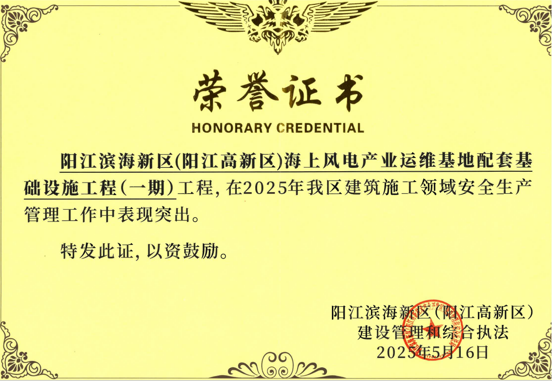 585c9b34d0997aabc0a8159bc1210f4.png